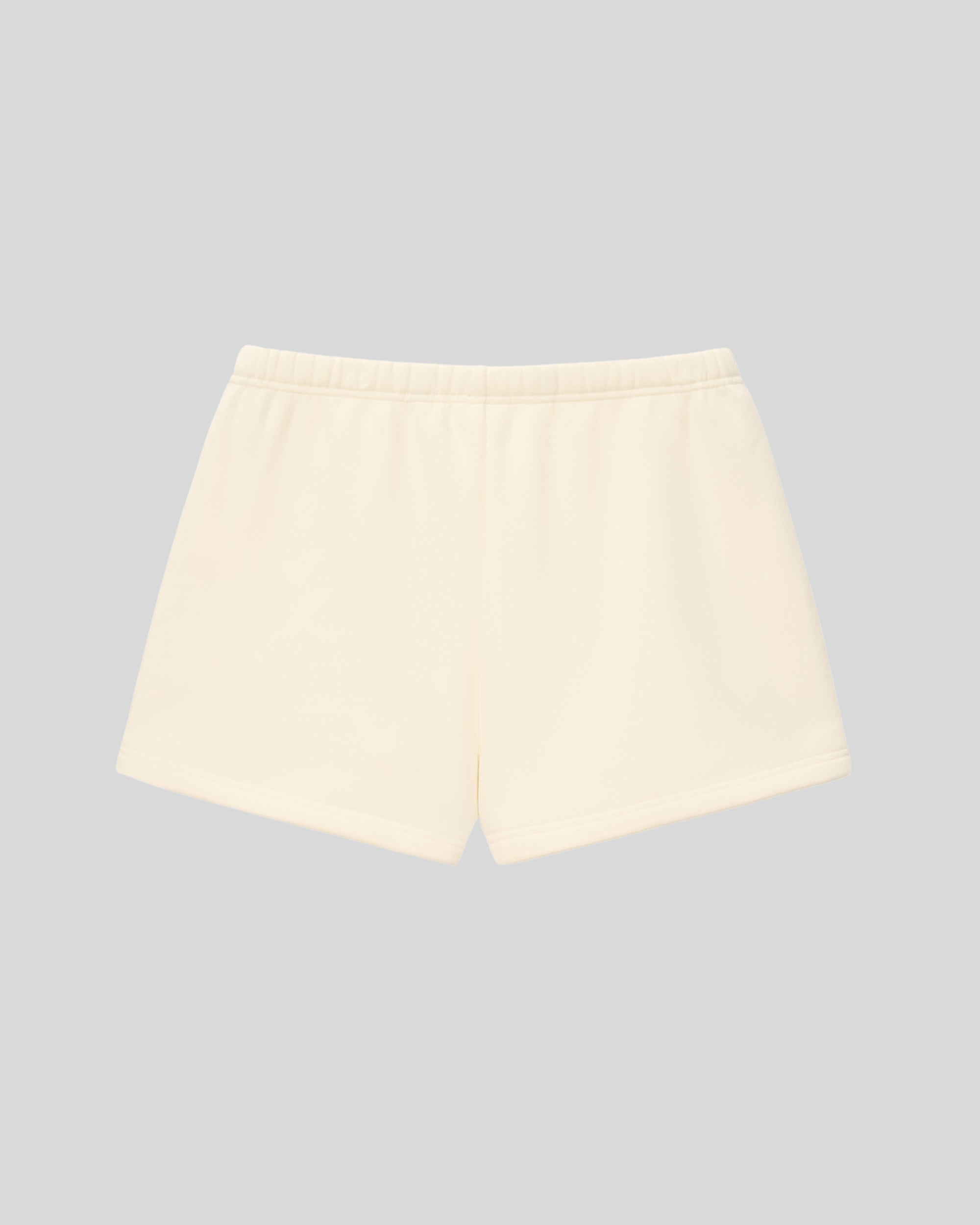 Early Riser Sweatshorts