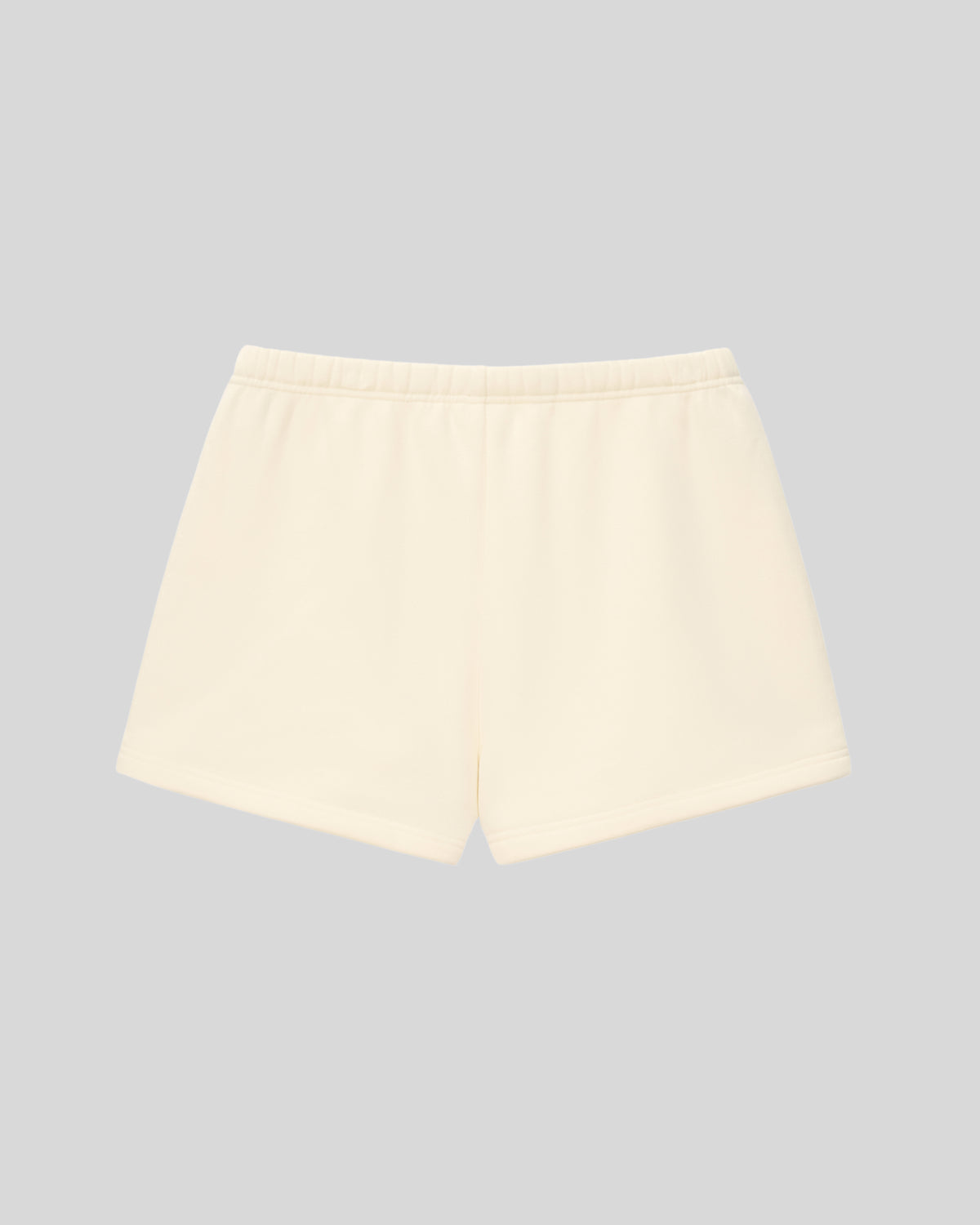 Early Riser Sweatshorts