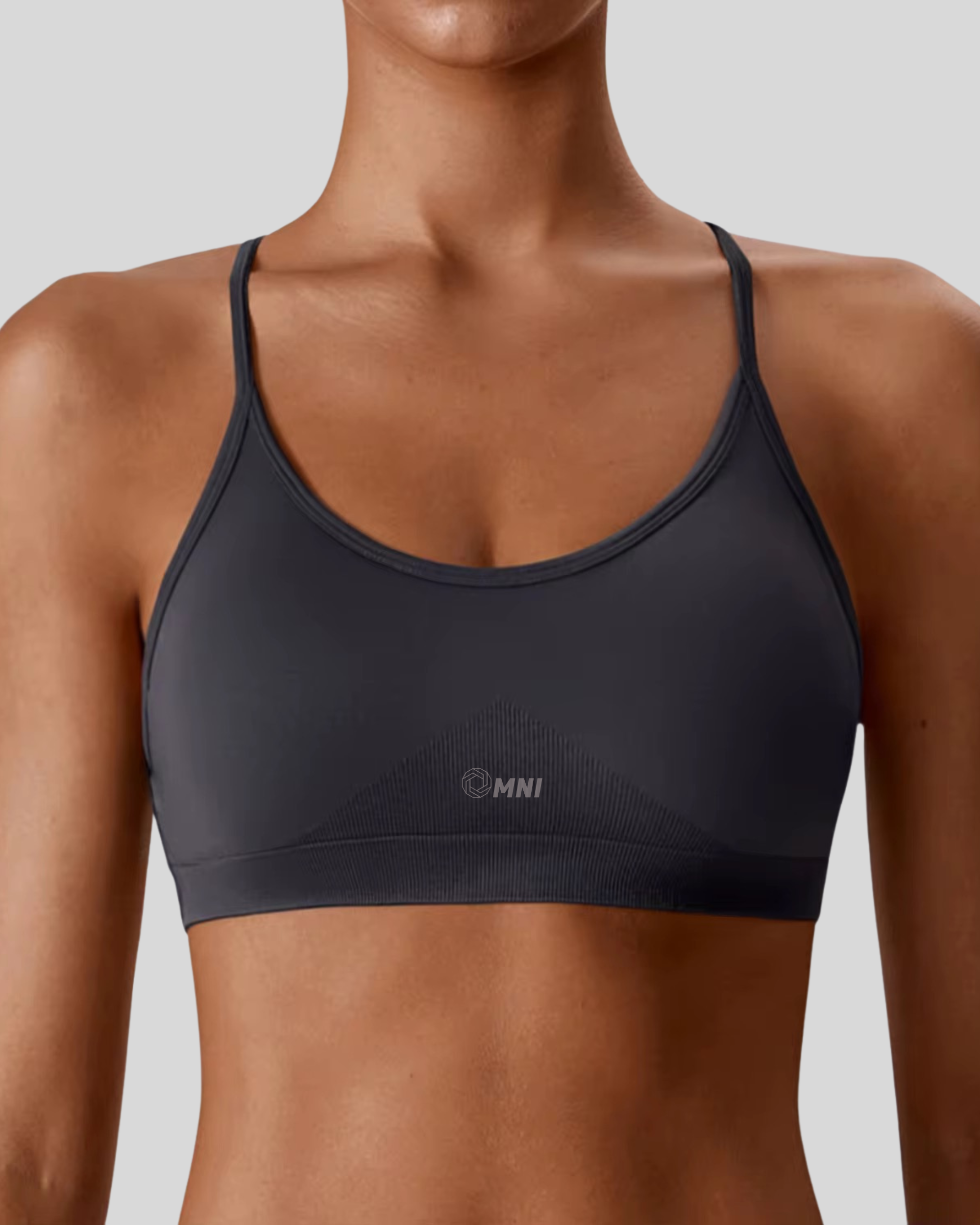 Evolve Sports Bra