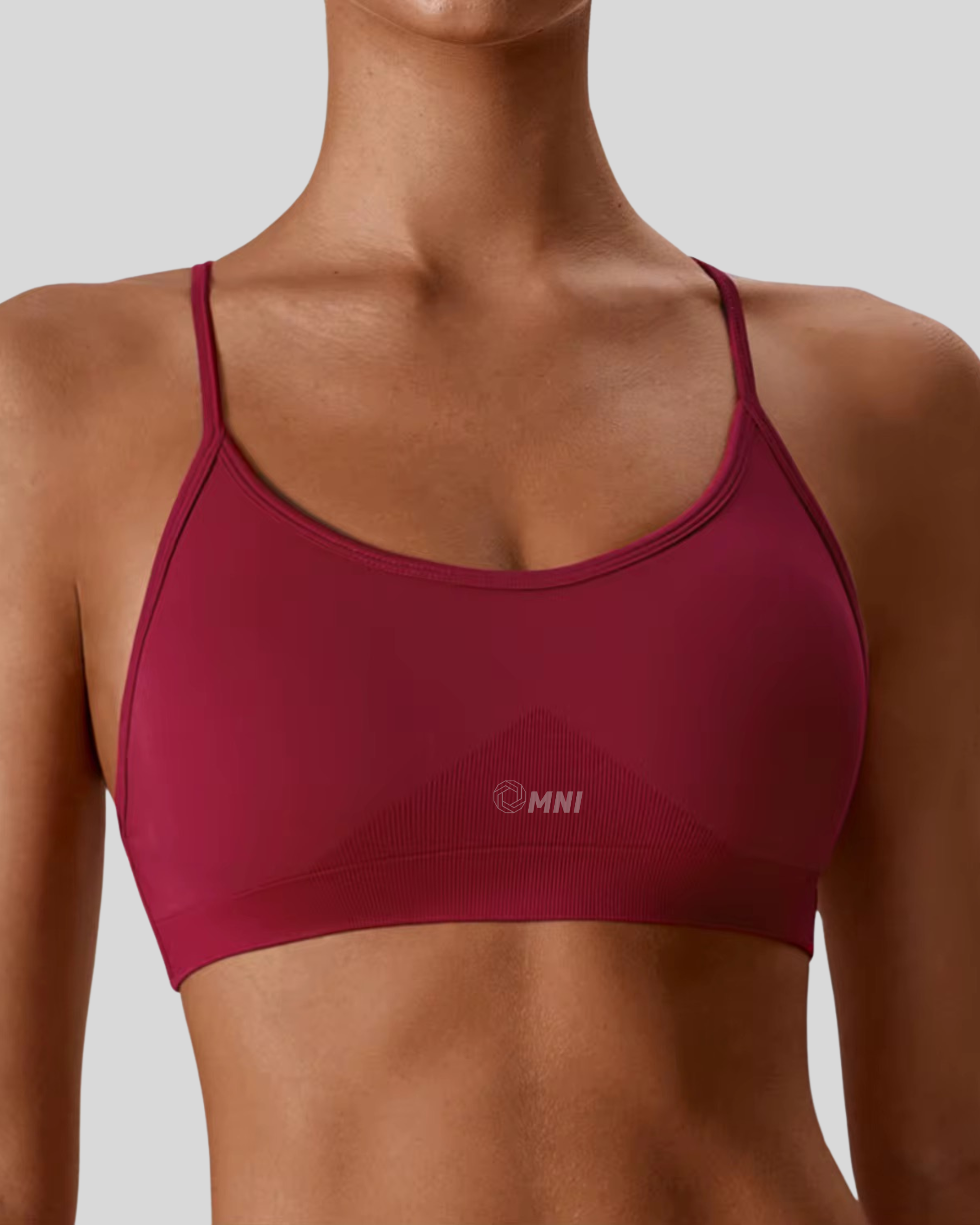 Evolve Sports Bra