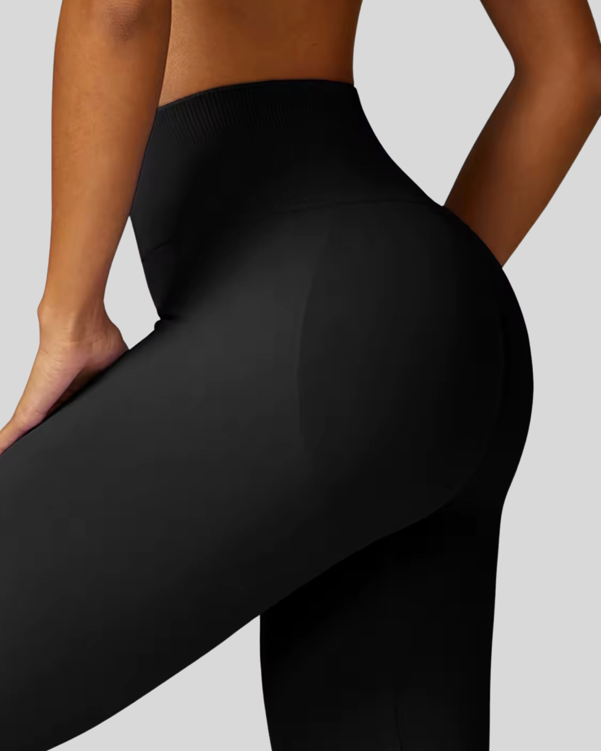 Oasis Flare Leggings