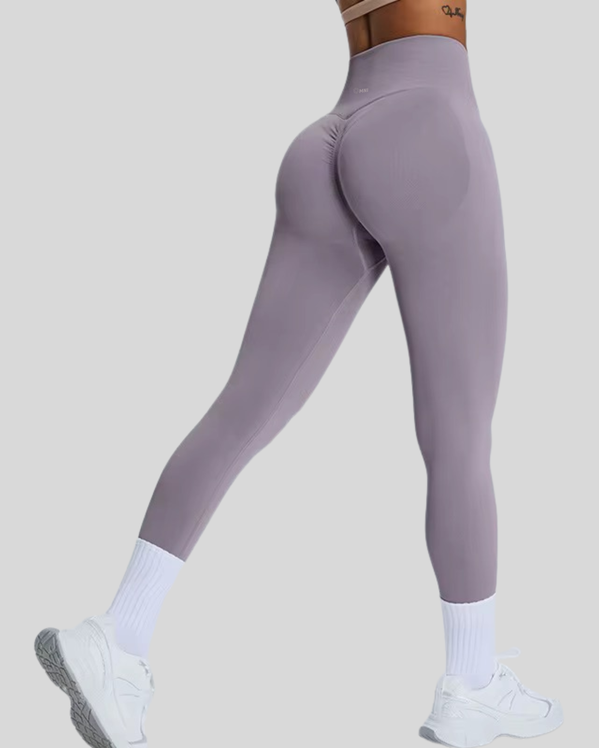 Aspire Leggings