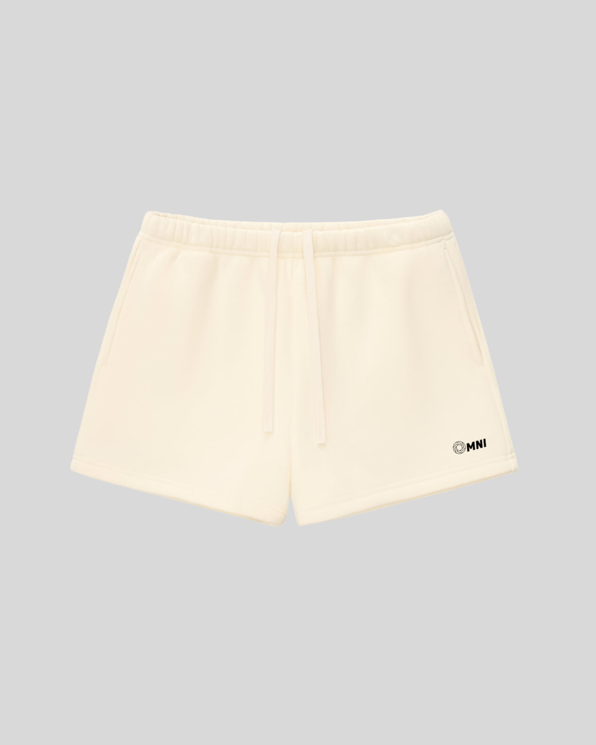 Early Riser Sweatshorts
