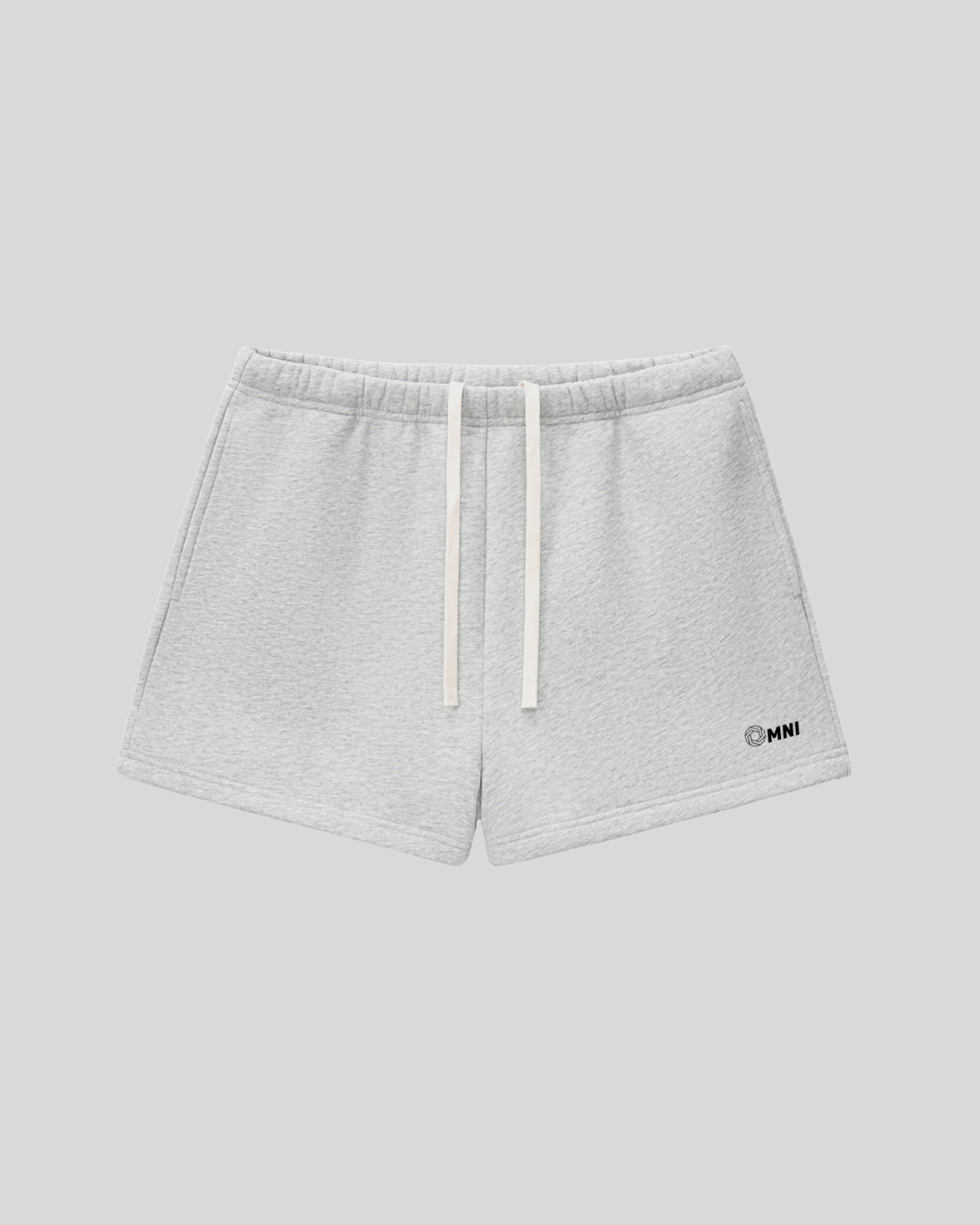 Early Riser Sweatshorts