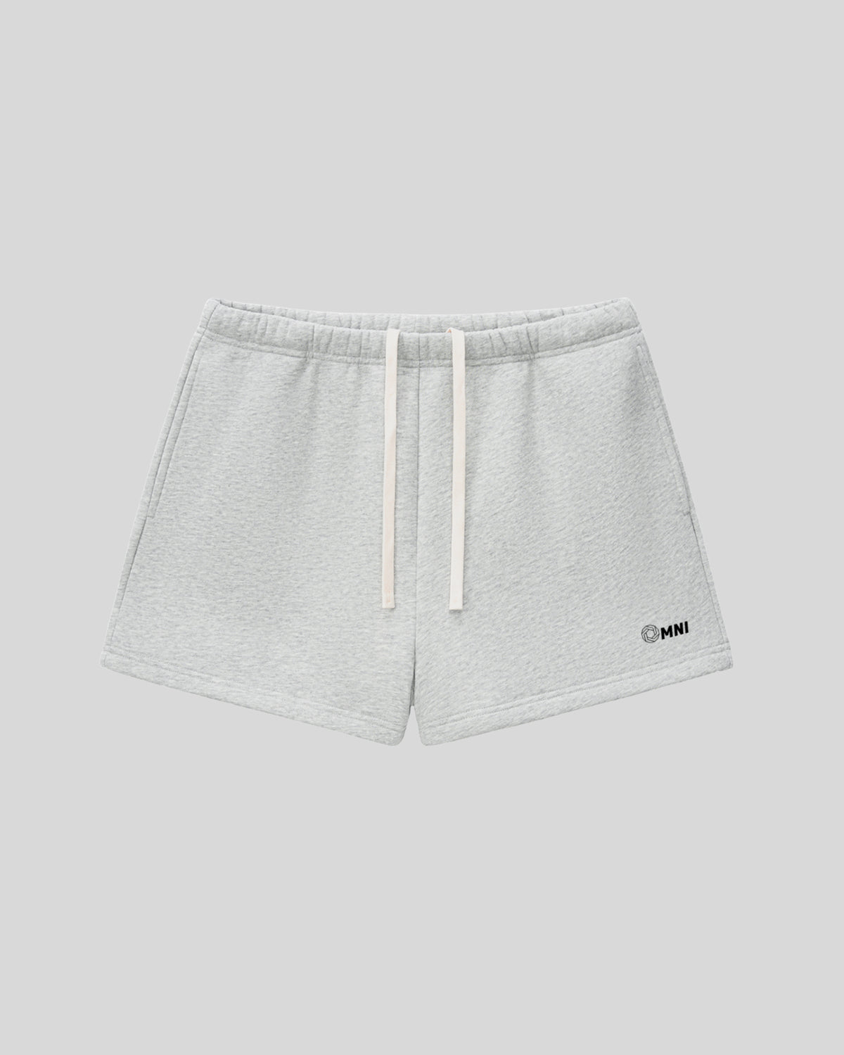 Early Riser Sweatshorts