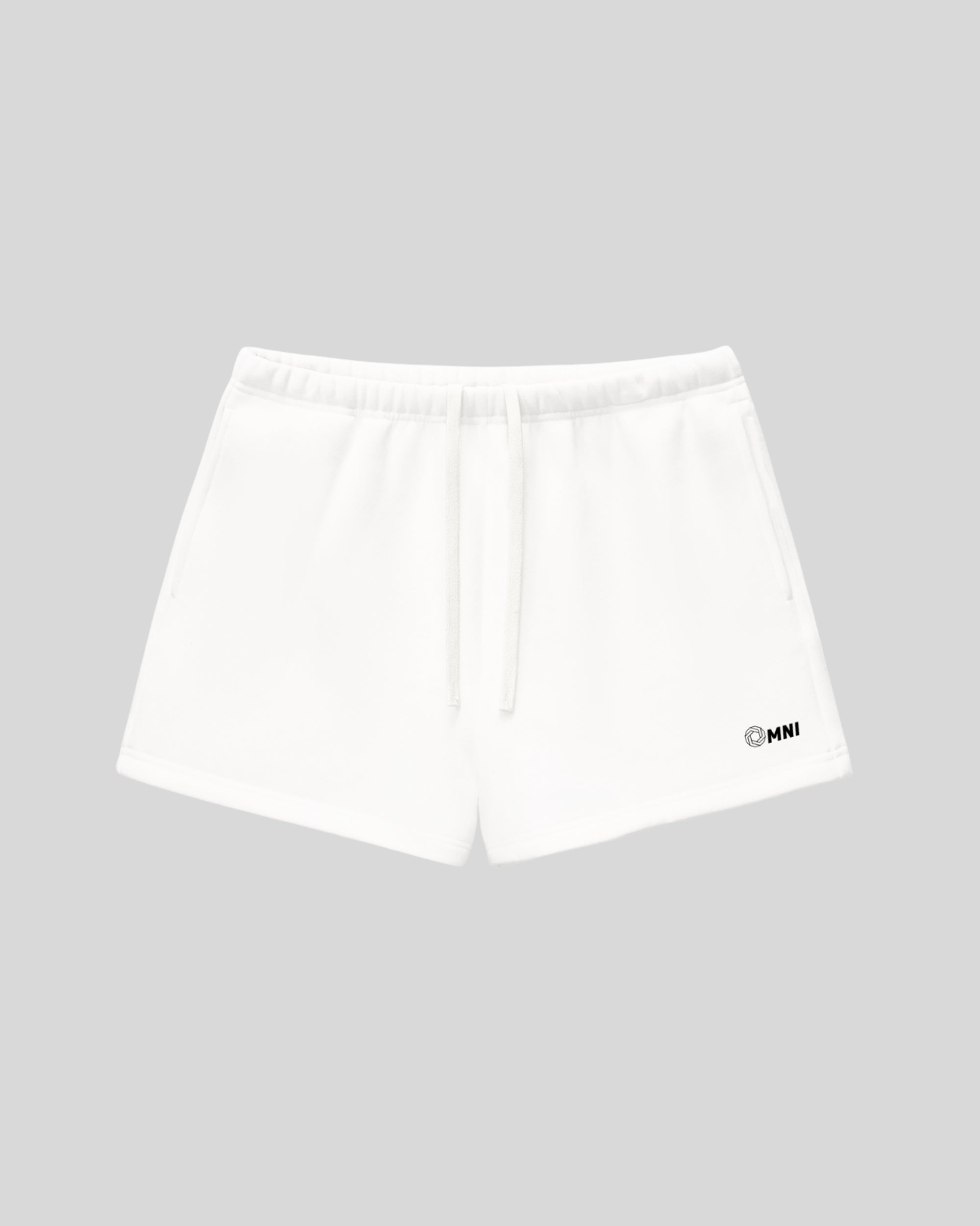 Early Riser Sweatshorts