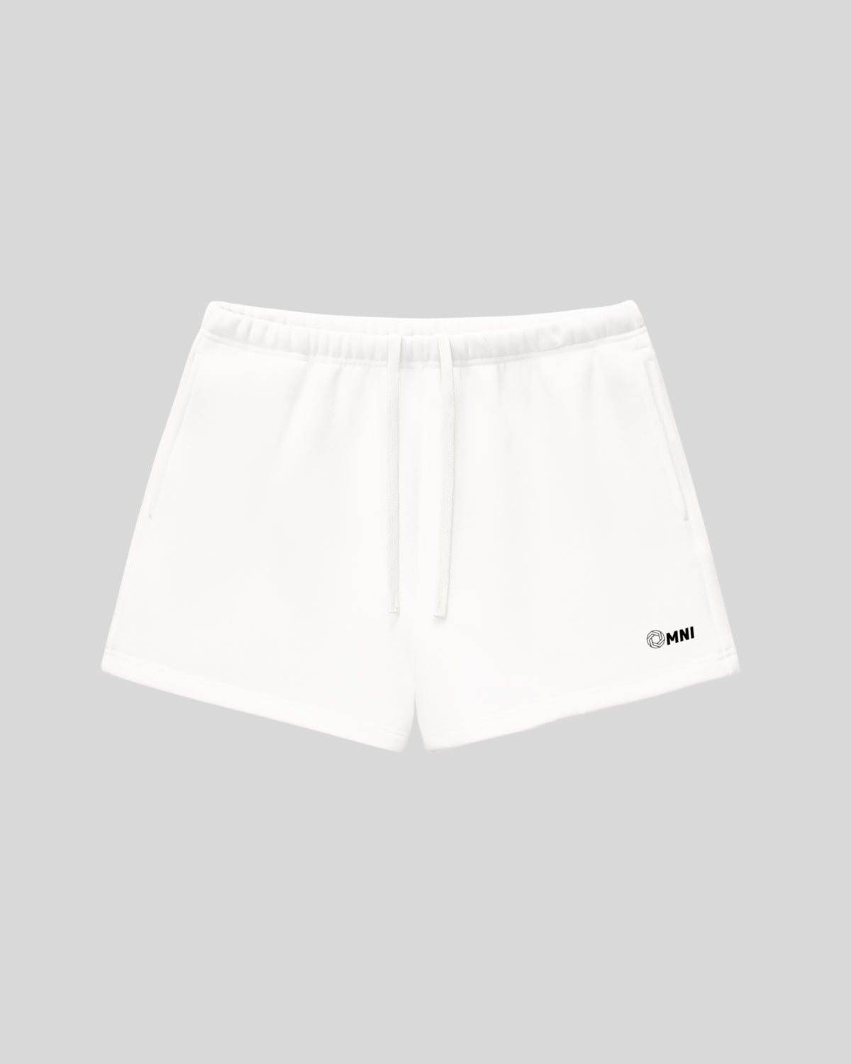 Early Riser Sweatshorts