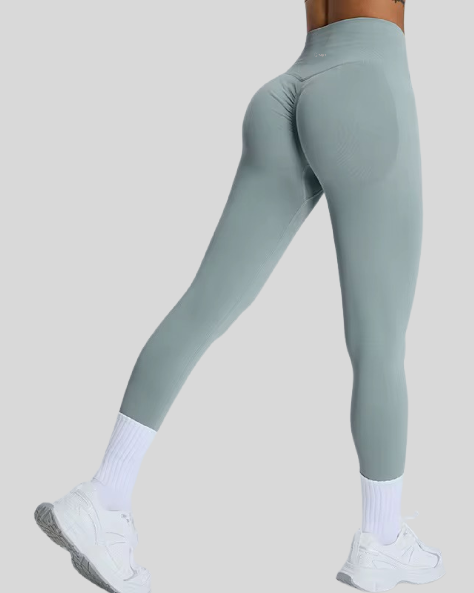 Aspire Leggings