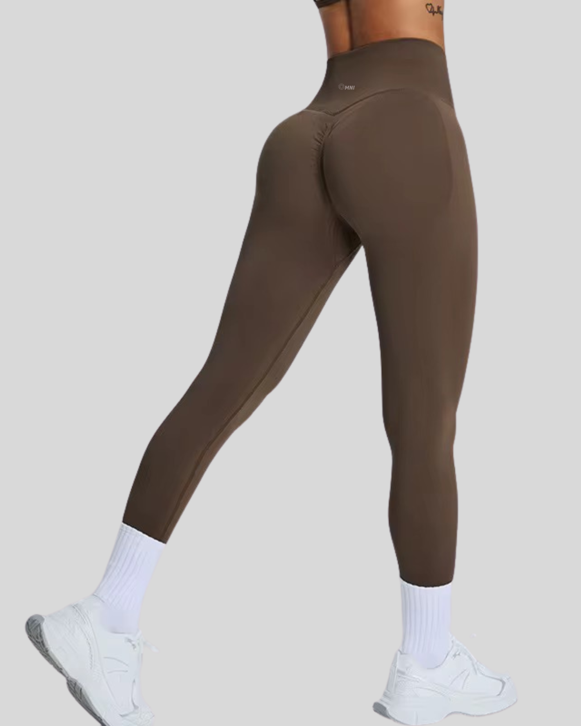 Aspire Leggings