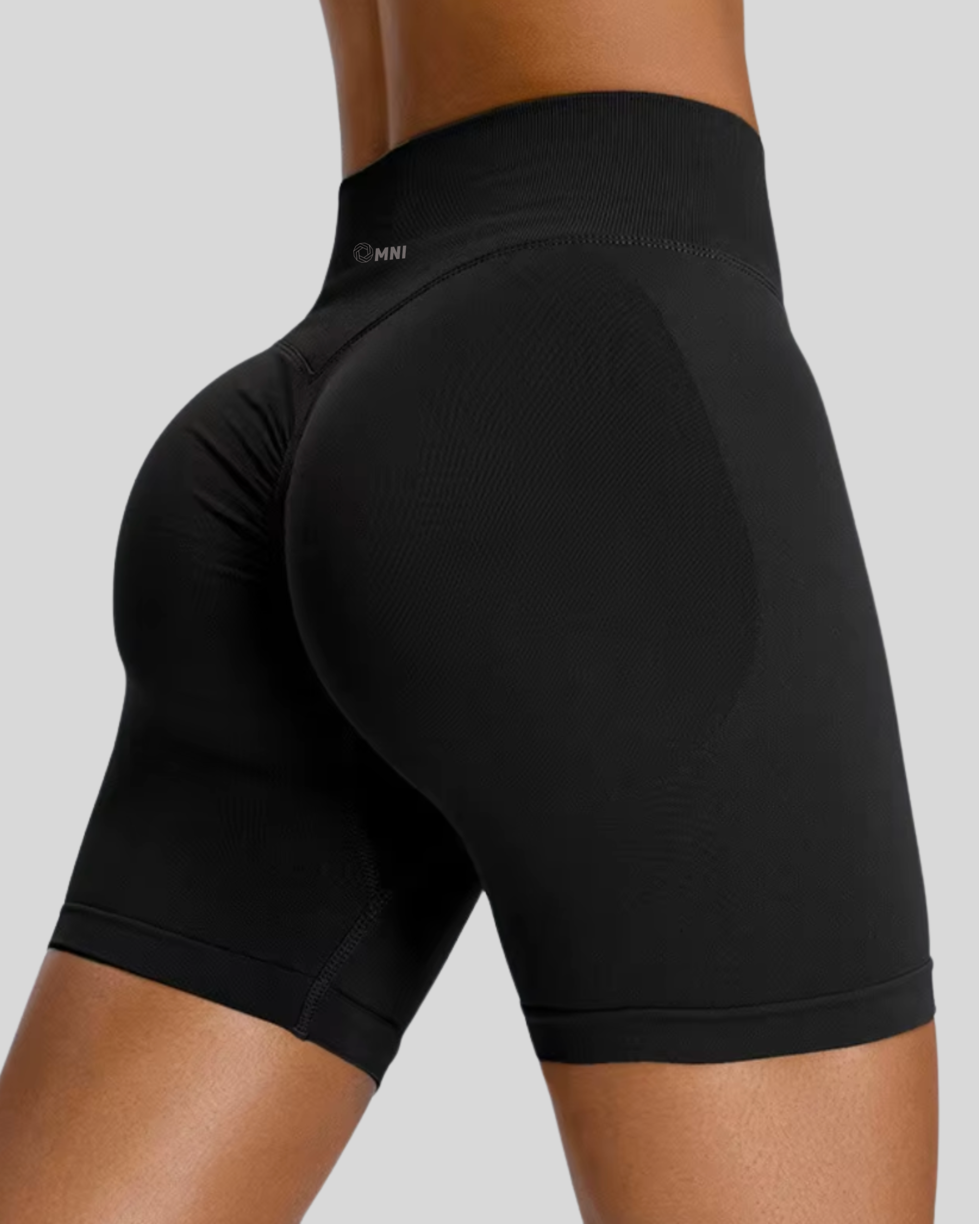 Aspire Shorts | 4.5"