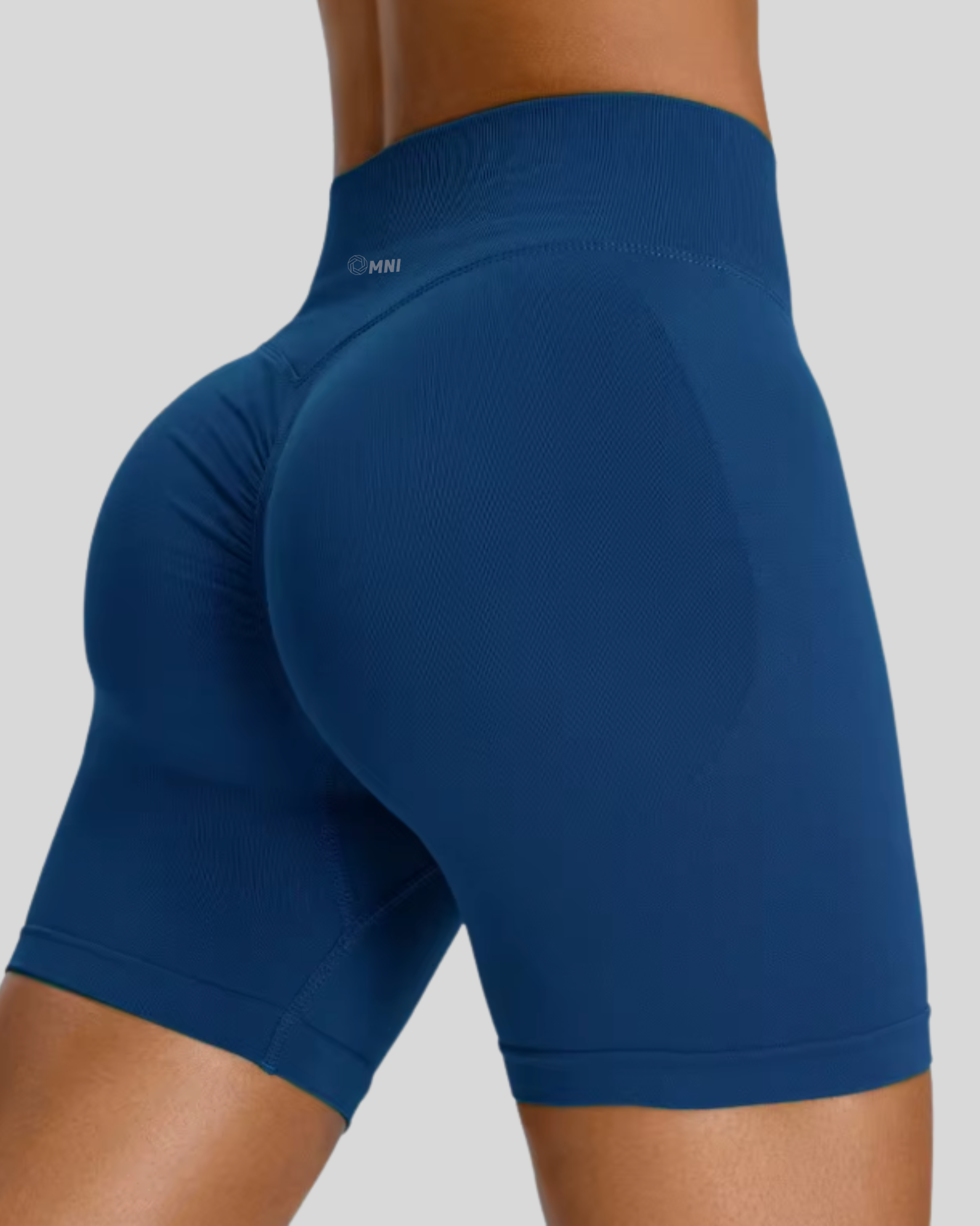 Aspire Shorts | 4.5"