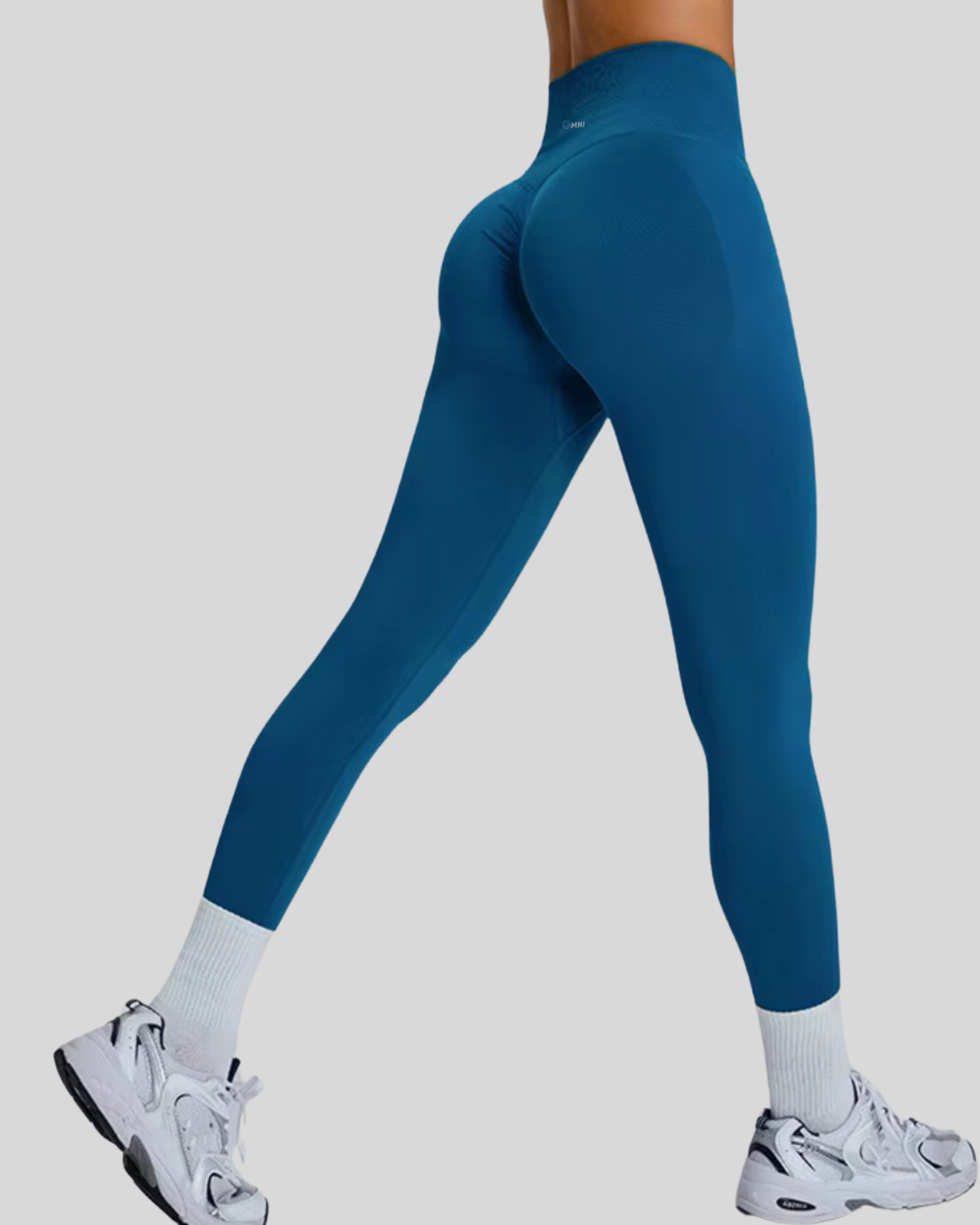 Aspire Leggings