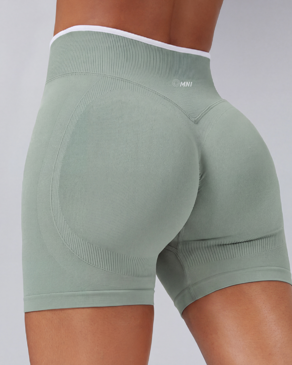 Elevate Shorts