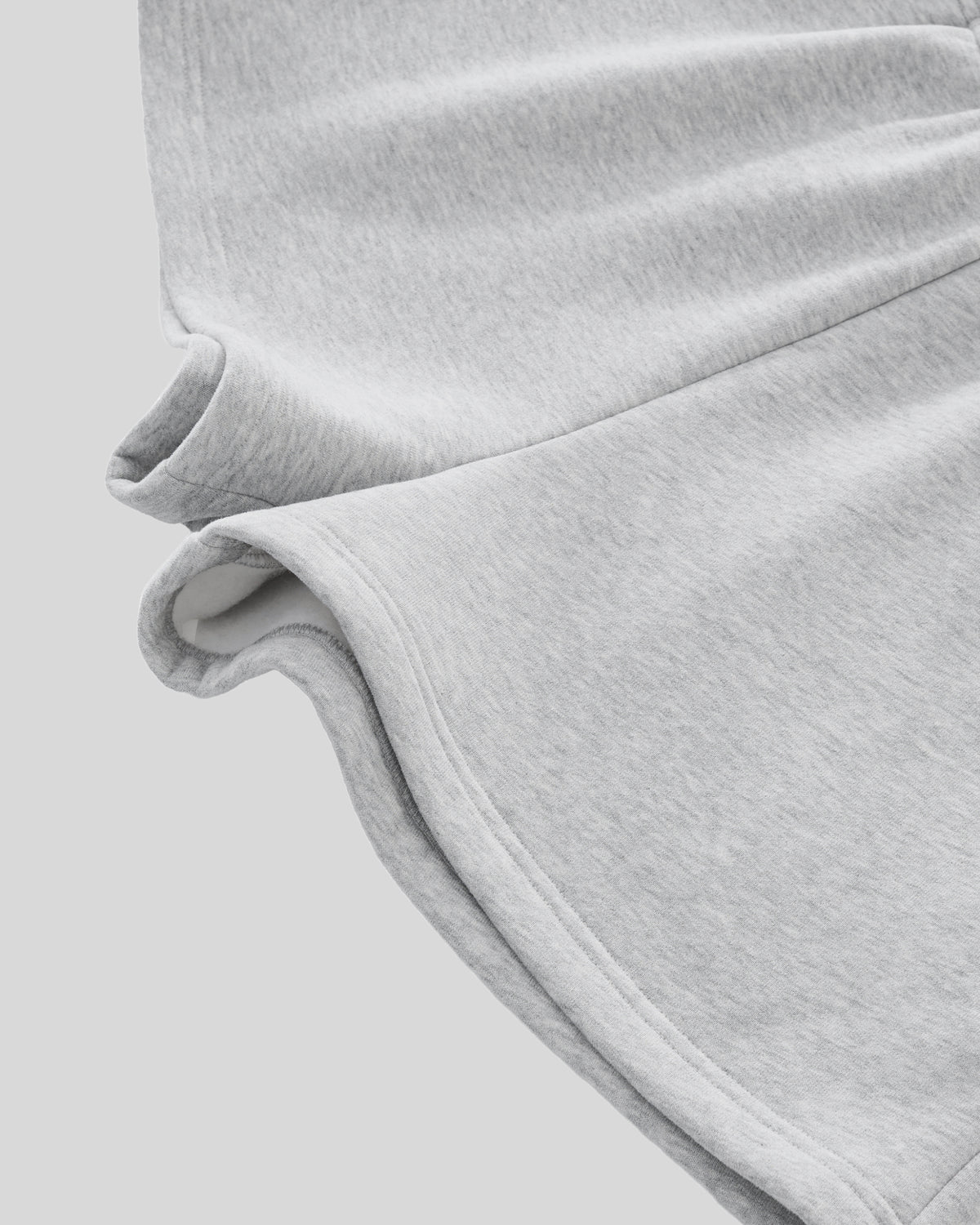 Early Riser Sweatshorts