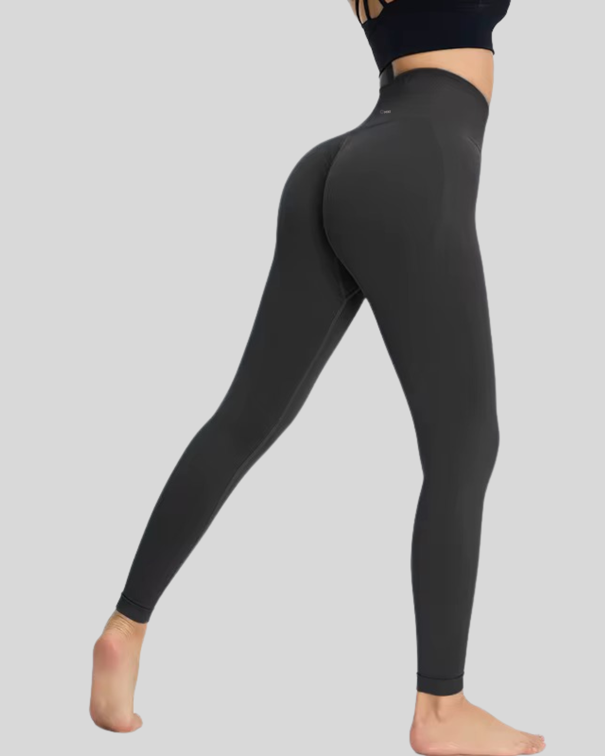 Aspire Leggings