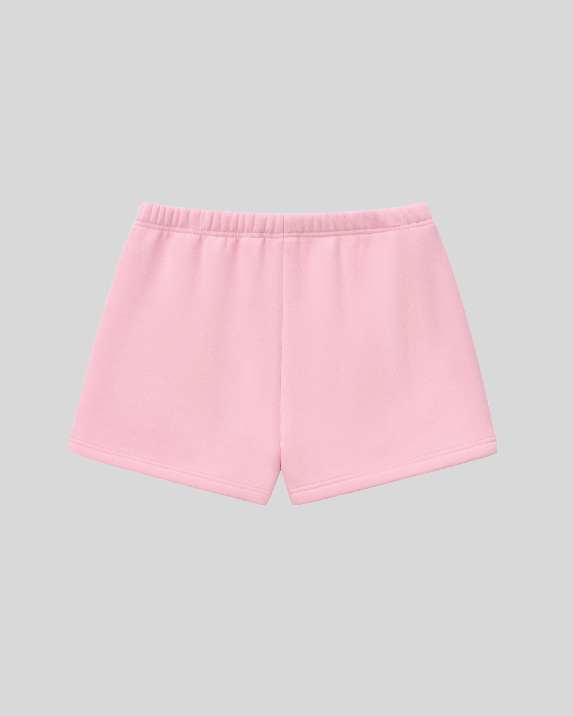 Early Riser Sweatshorts