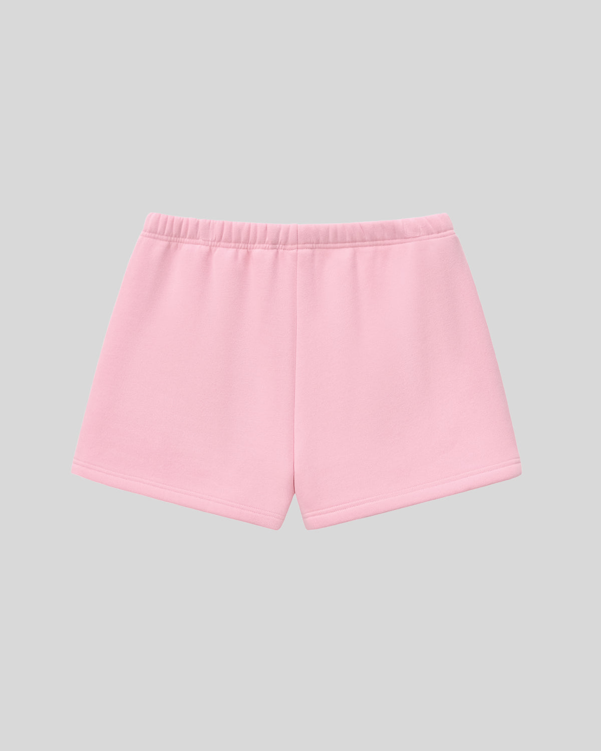 Early Riser Sweatshorts