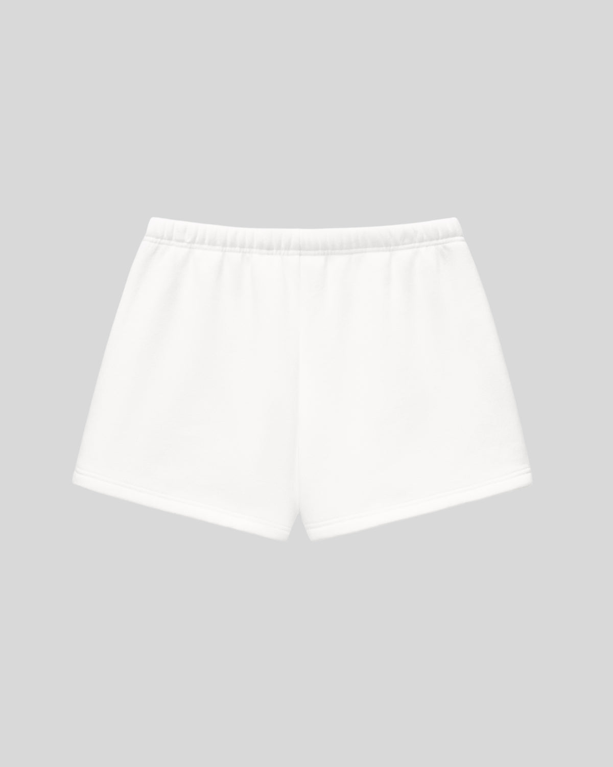 Early Riser Sweatshorts