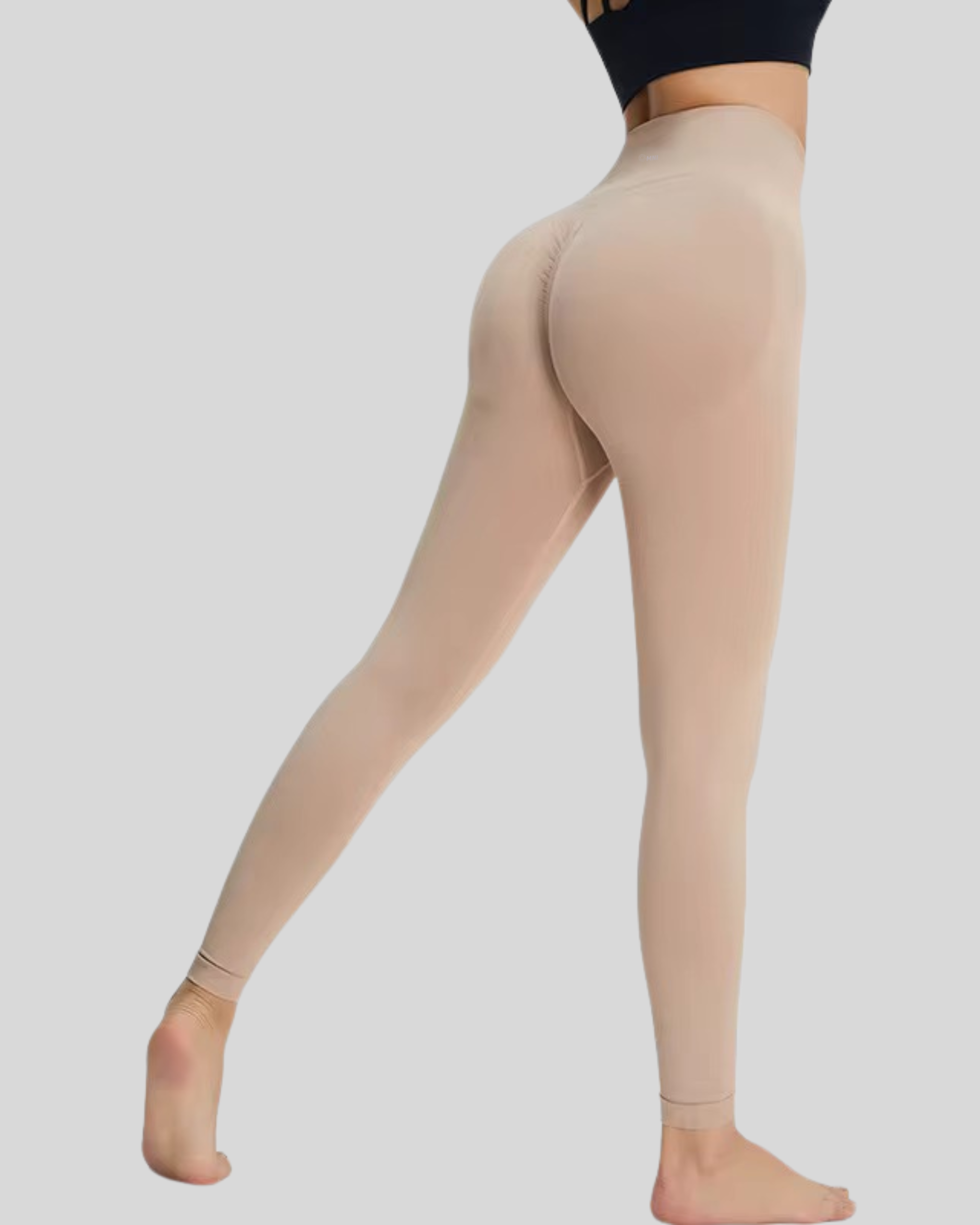 Aspire Leggings