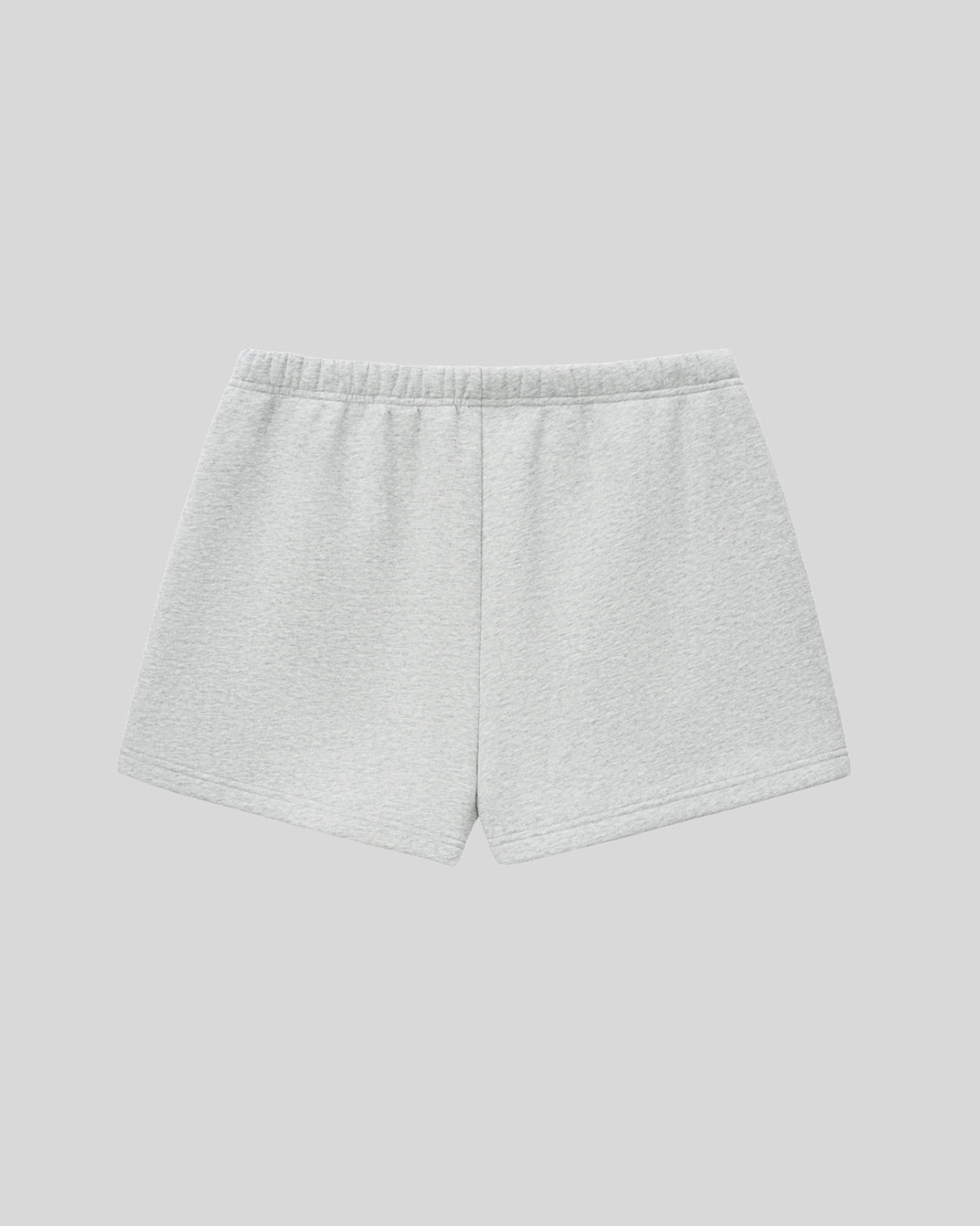 Early Riser Sweatshorts