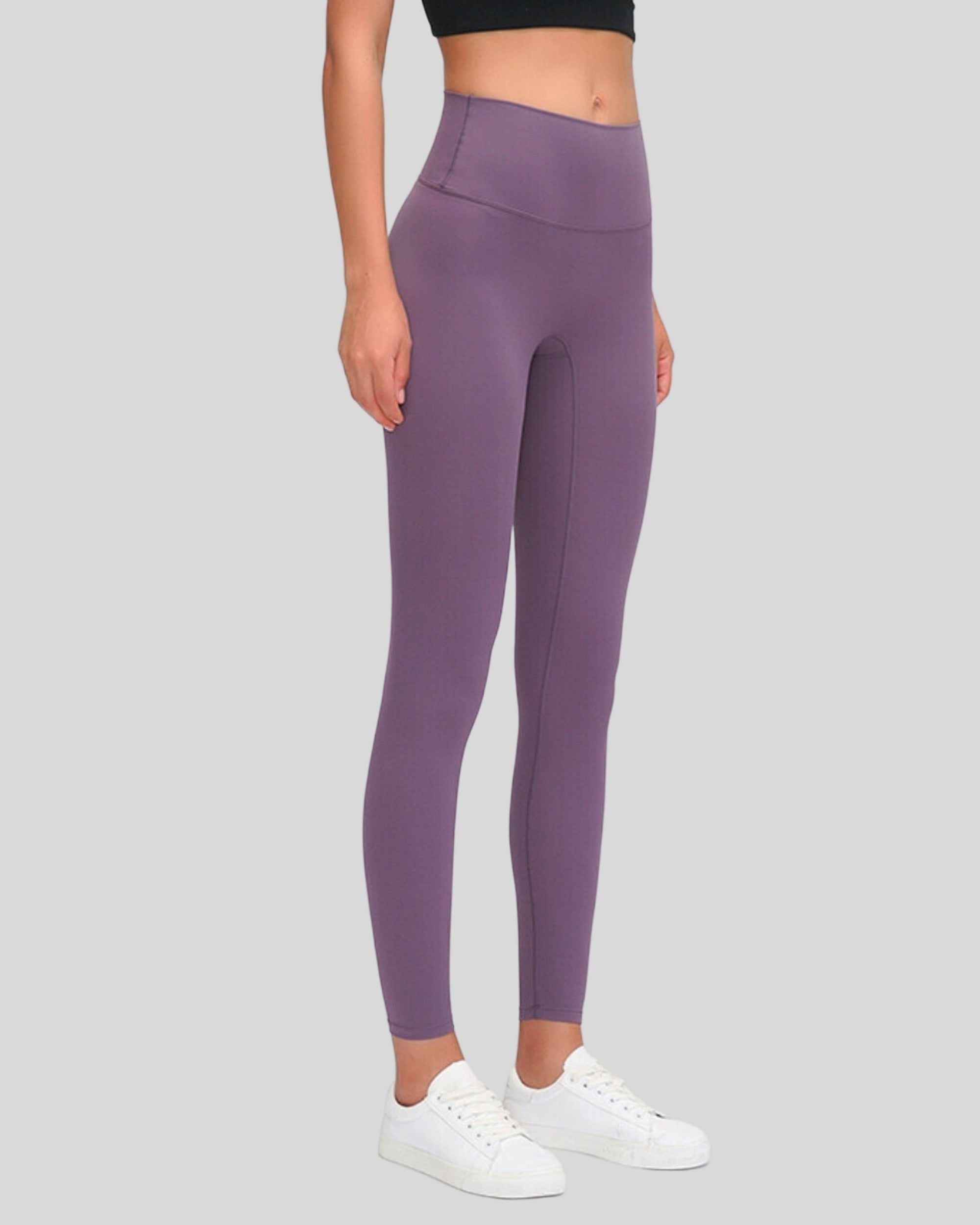 Hugs Yoga Leggings