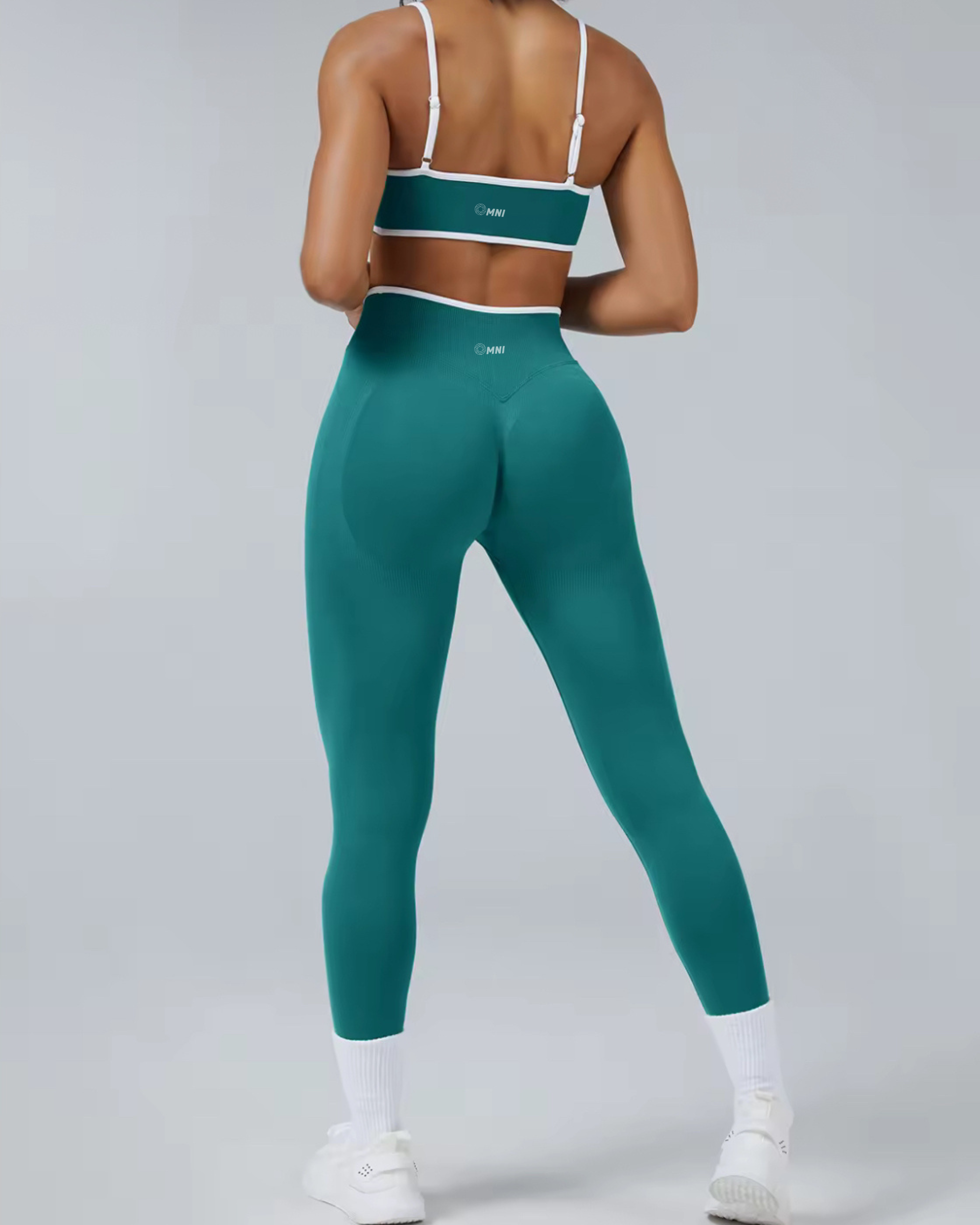 Elevate Leggings
