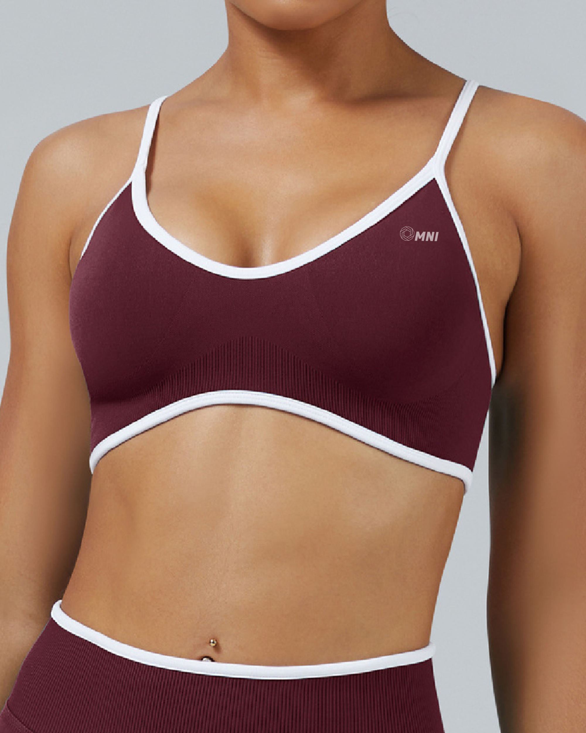 Elevate Sports Bras