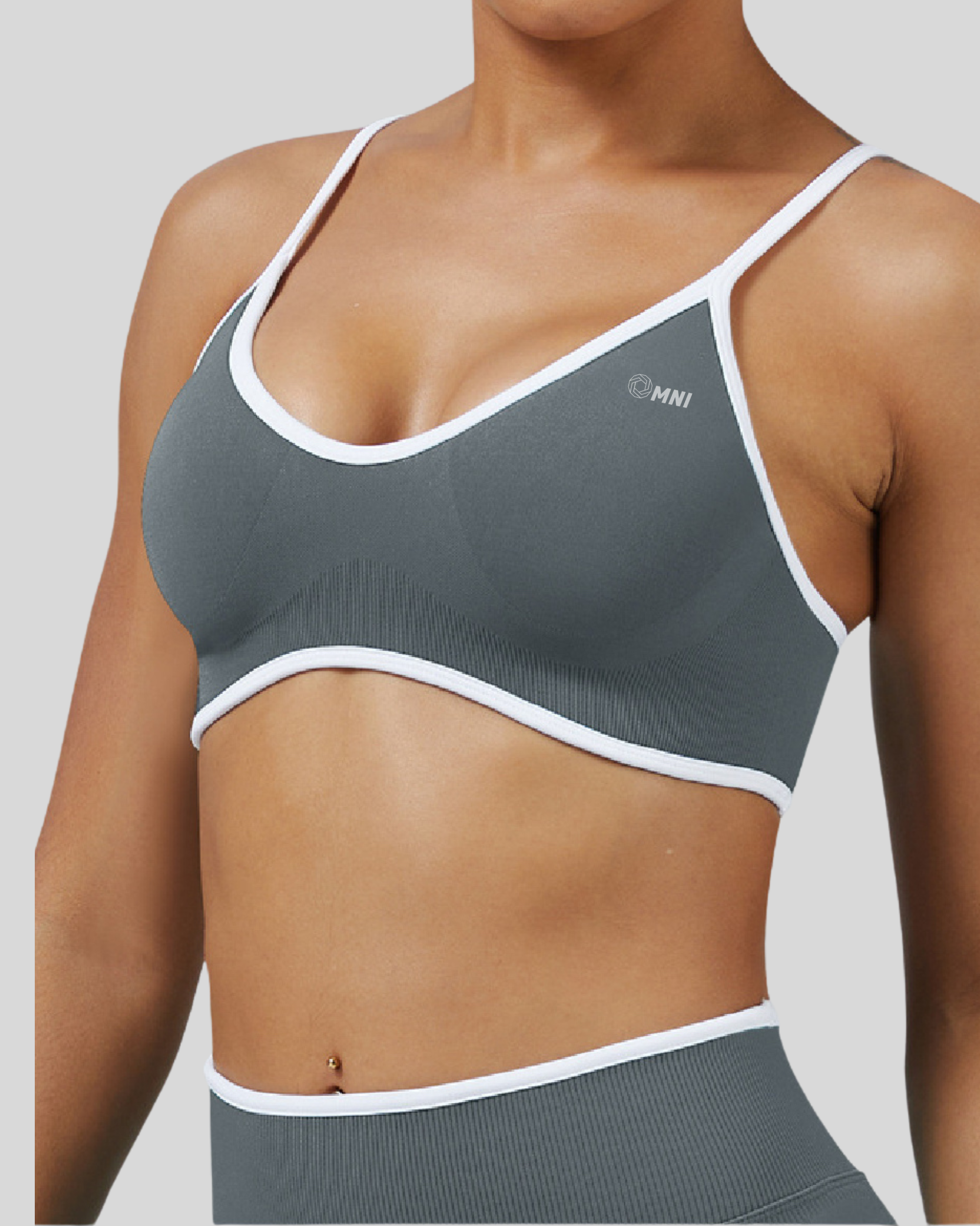 Elevate Sports Bras