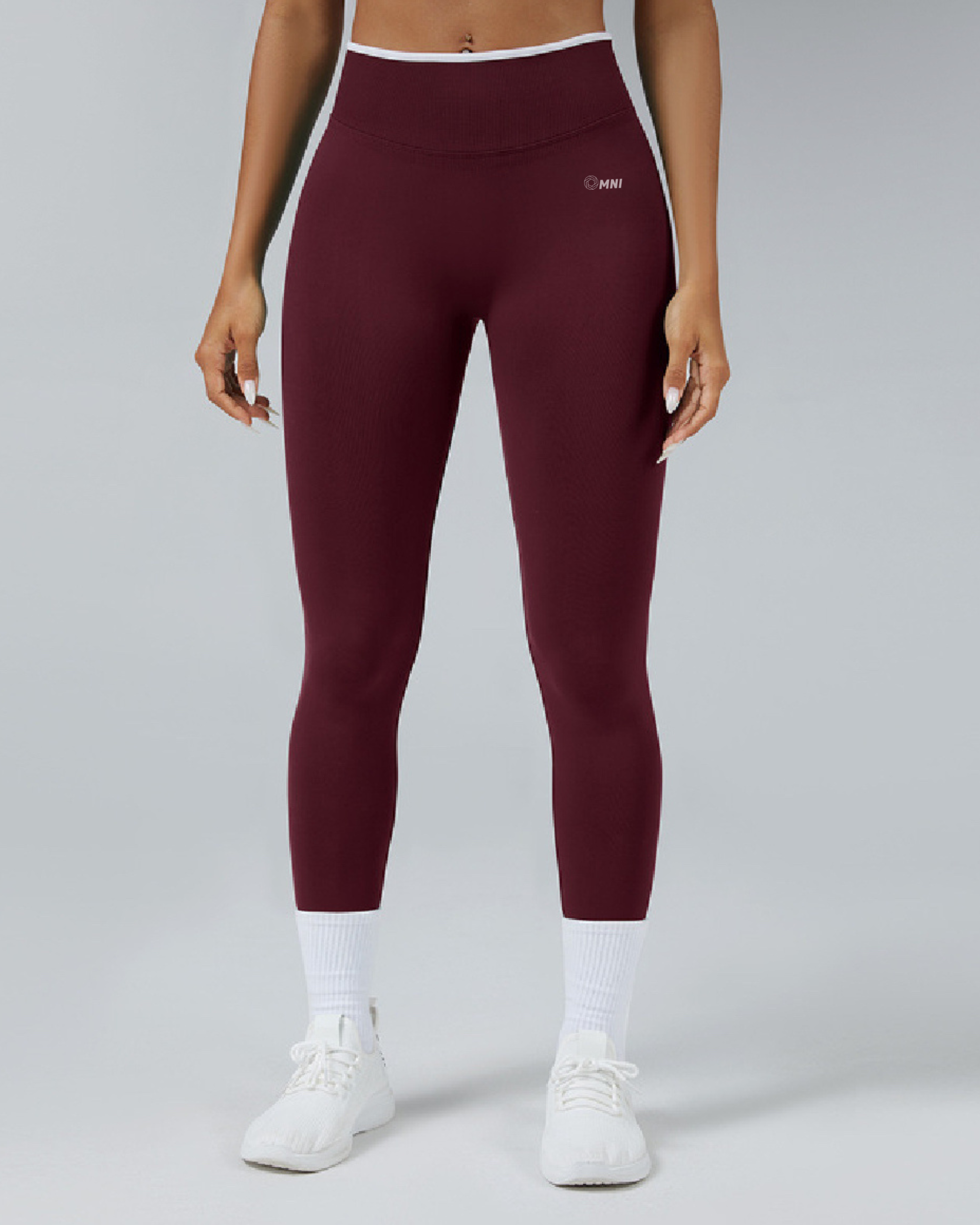 Elevate Leggings