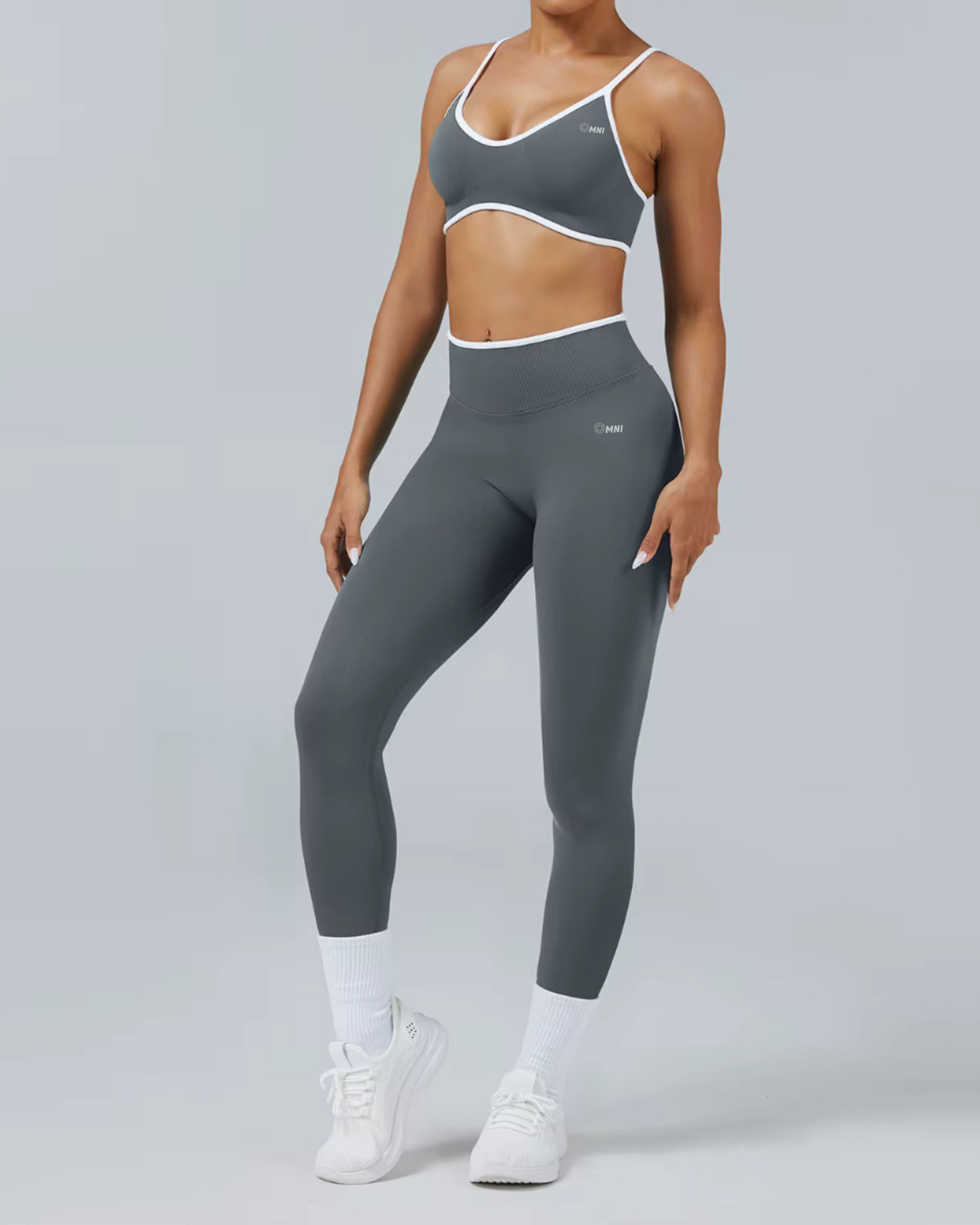 Elevate Leggings