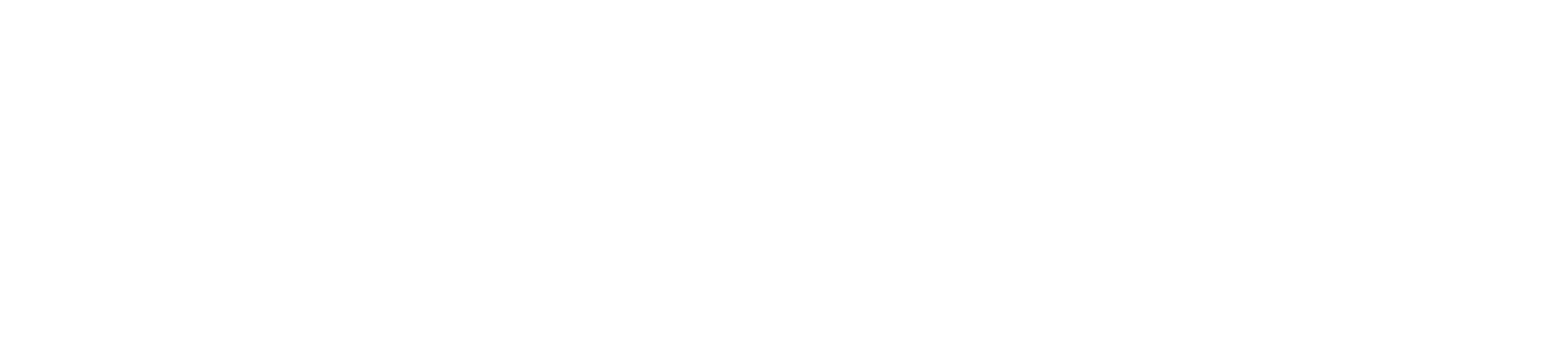 Omniletics logo