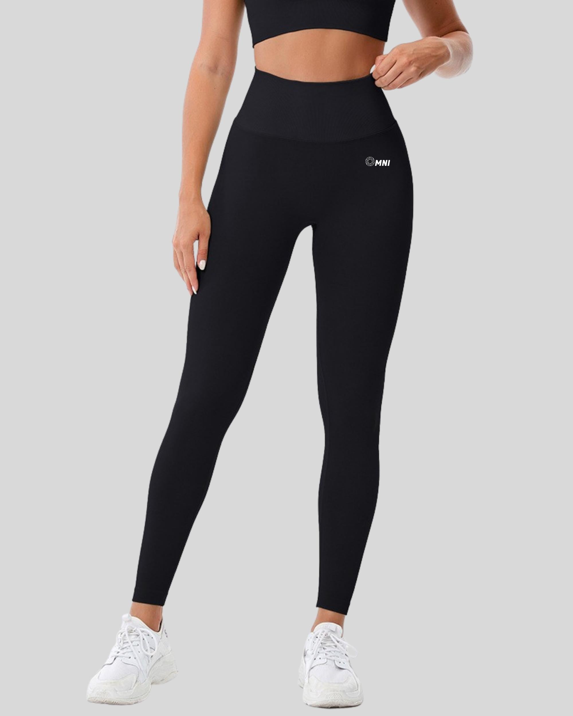 Aspire Leggings