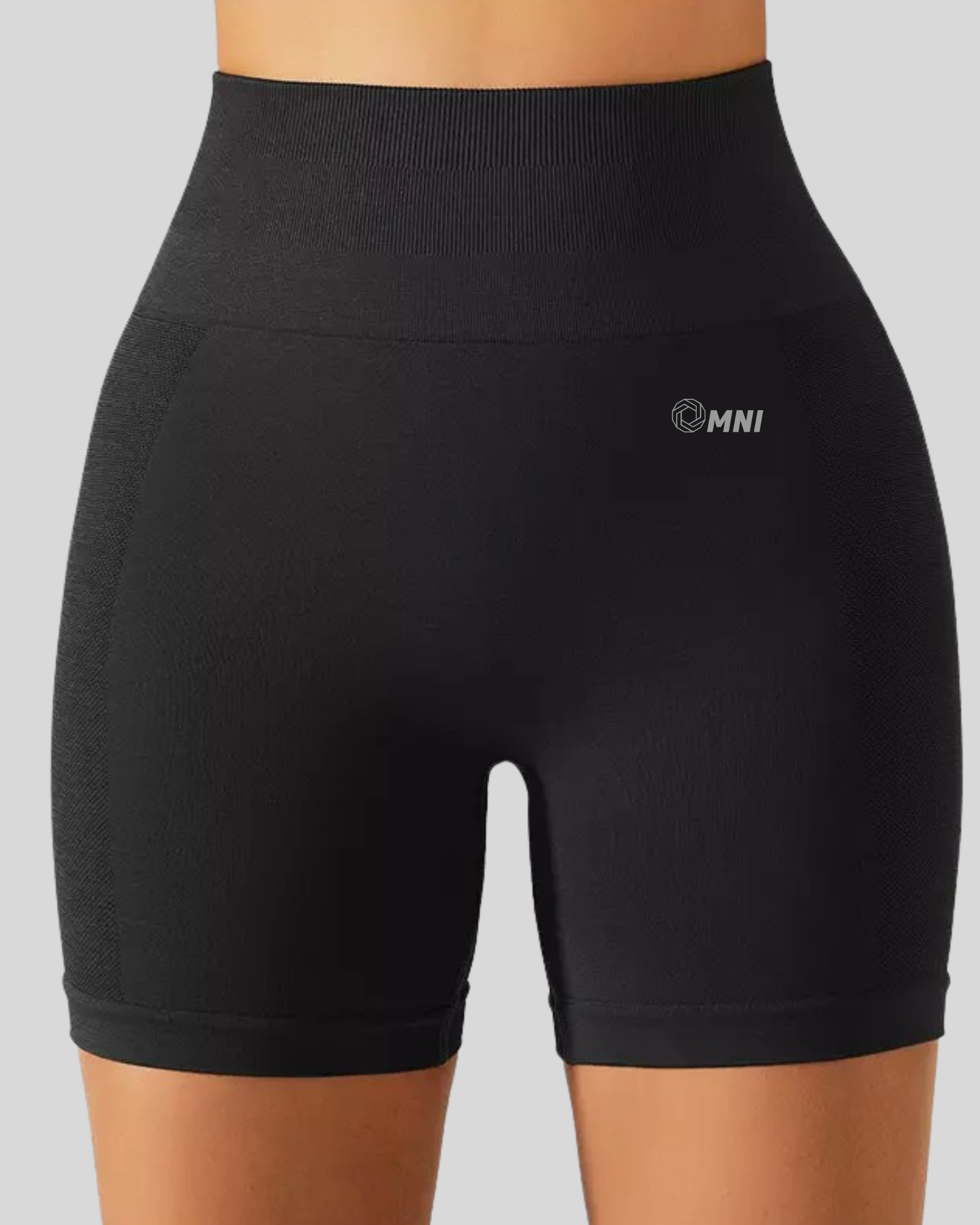 Motion Shorts | 4"