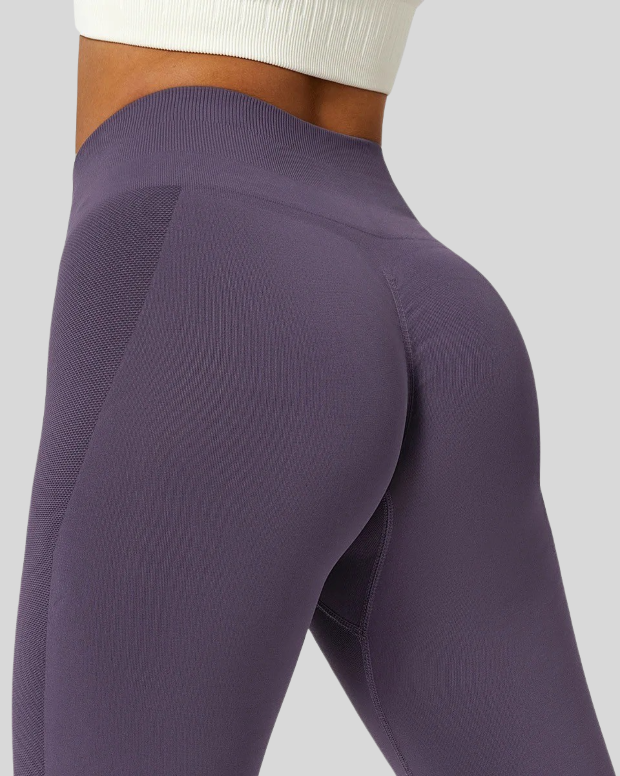 Motion Leggings