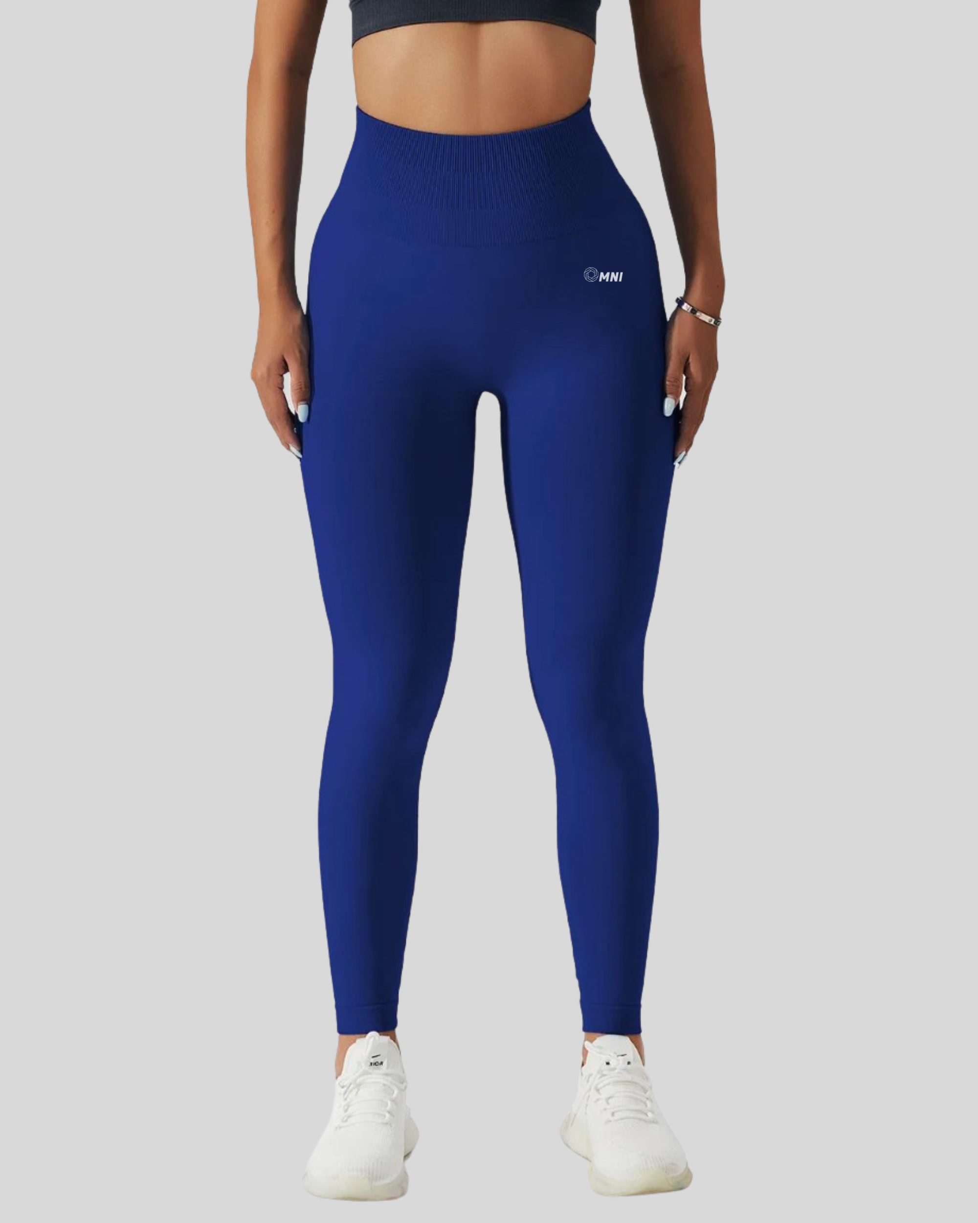 Ascend Leggings