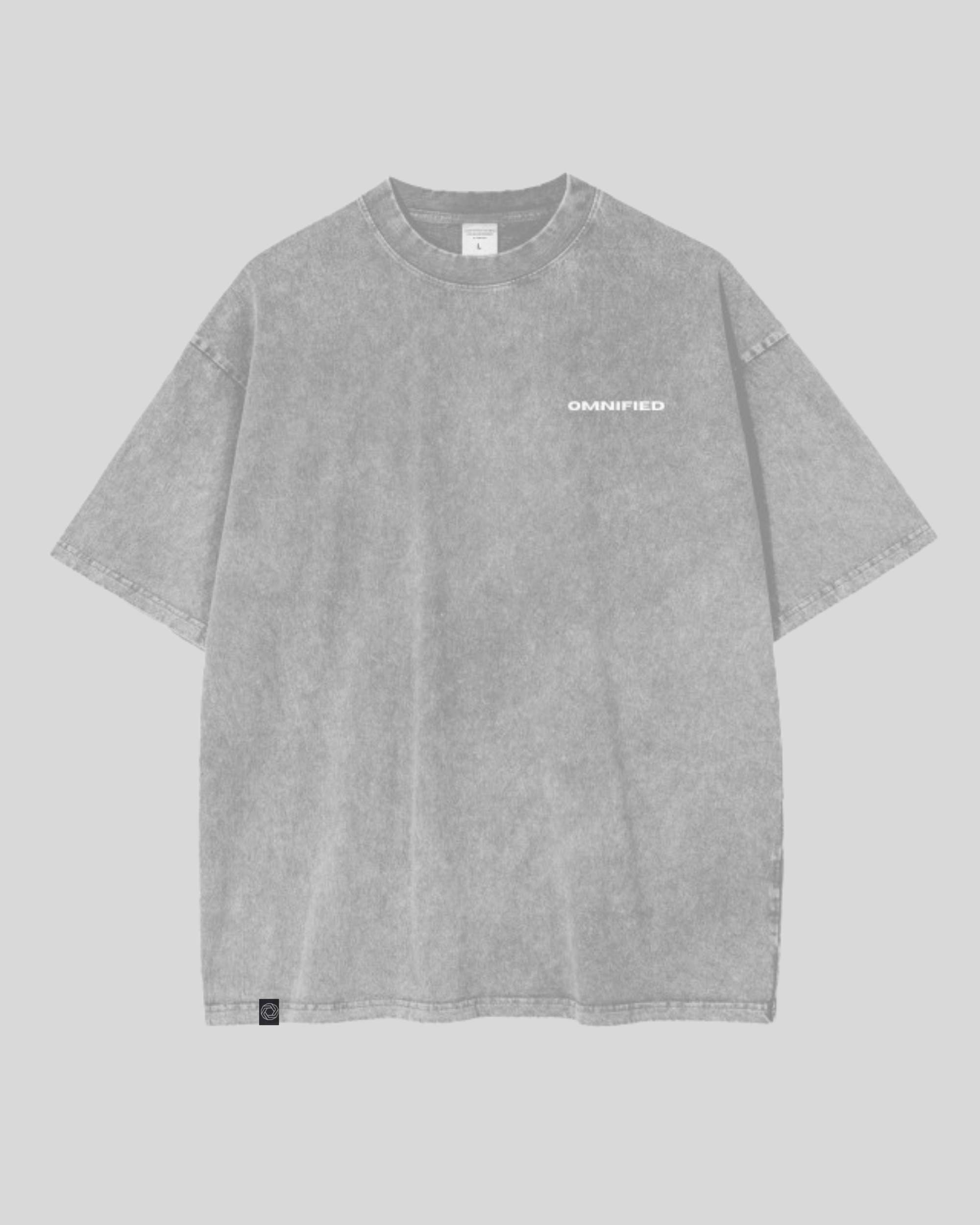 Limited Premium Tee | Founders Club