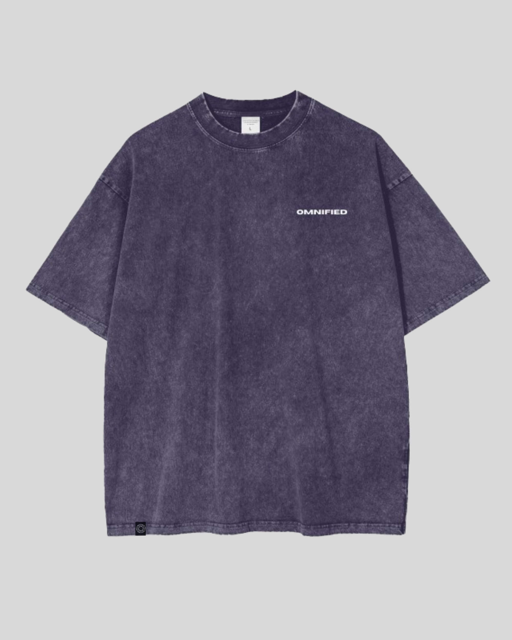 Limited Premium Tee | Founders Club