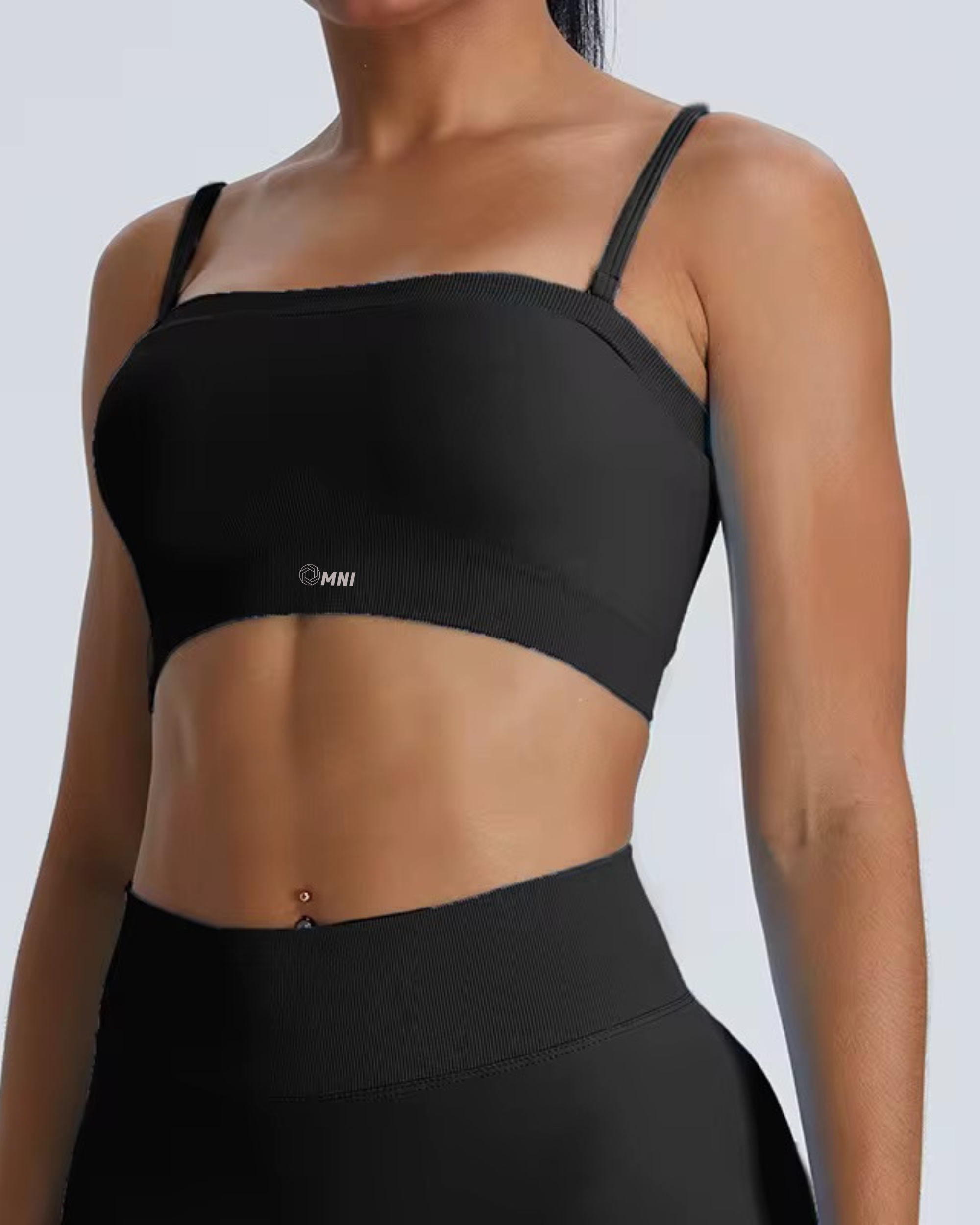 Aspire Adjustable Bra