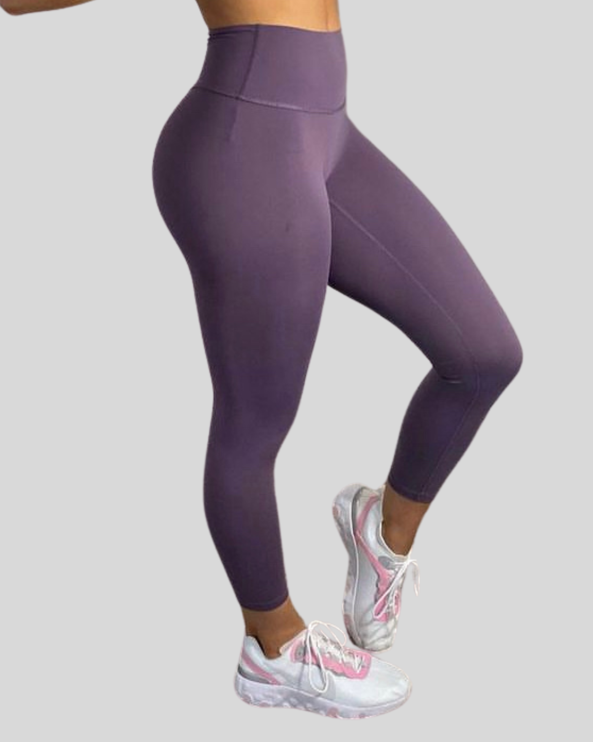 Hugs Yoga Leggings