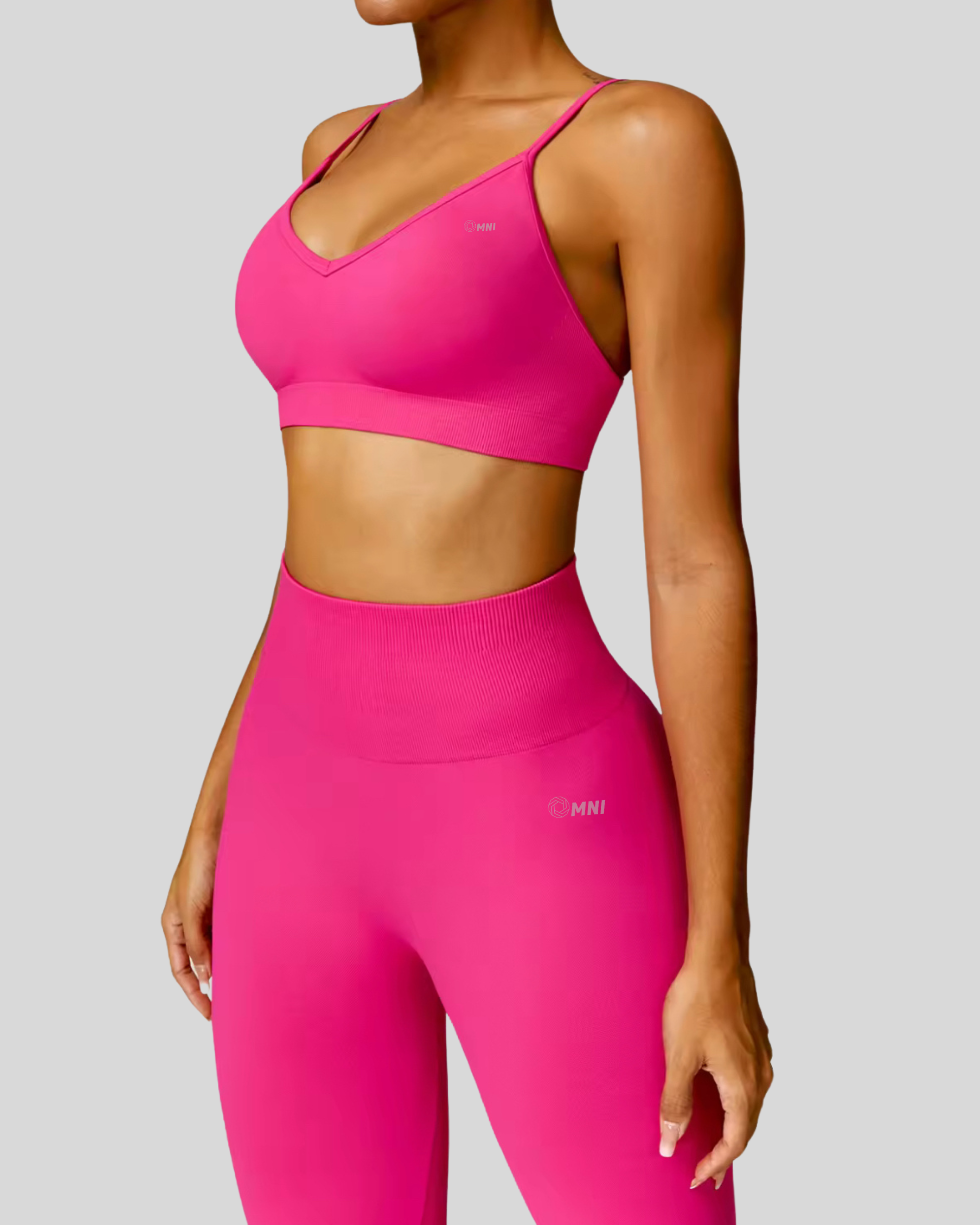 Oasis Sports Bra