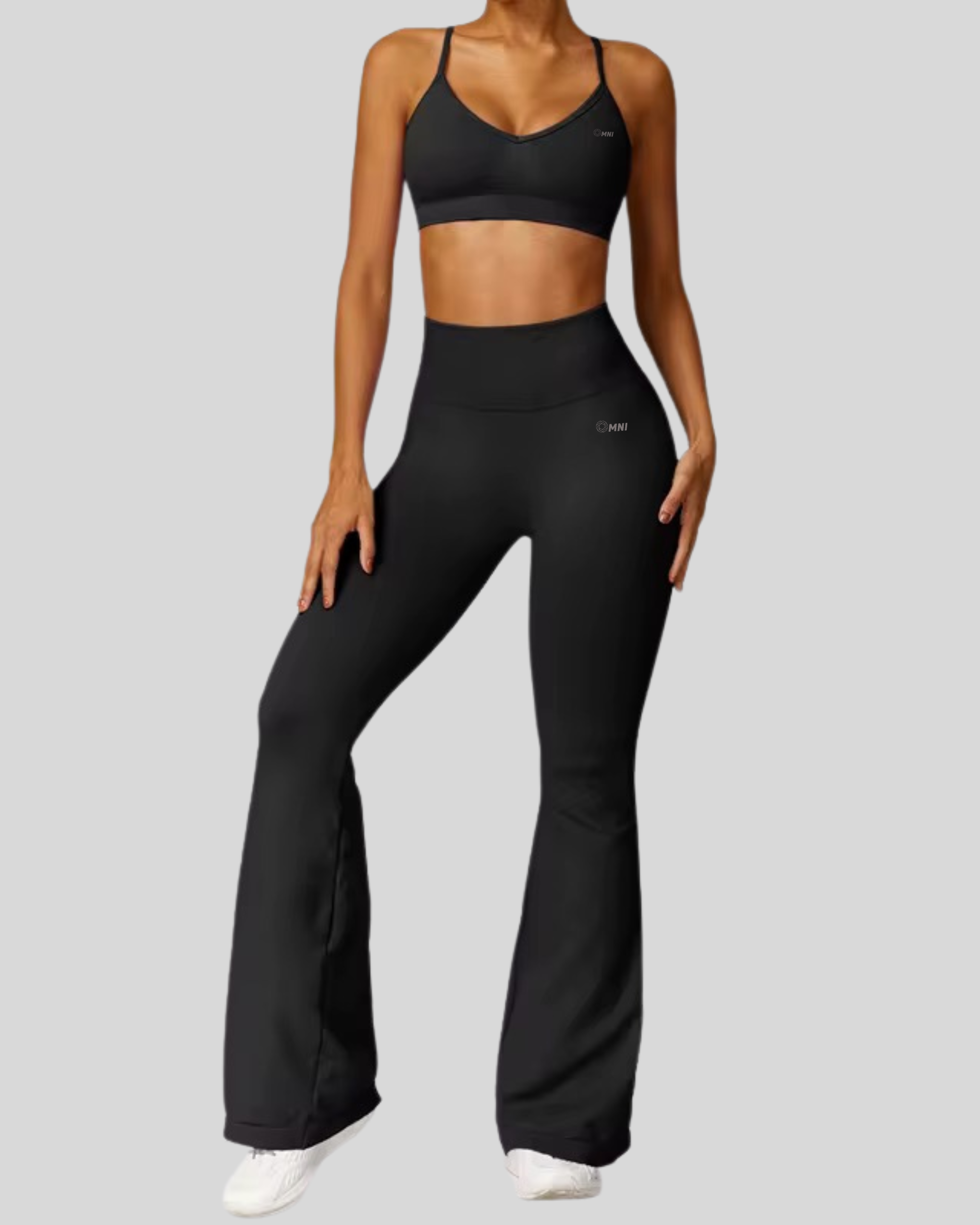 Oasis Sports Bra