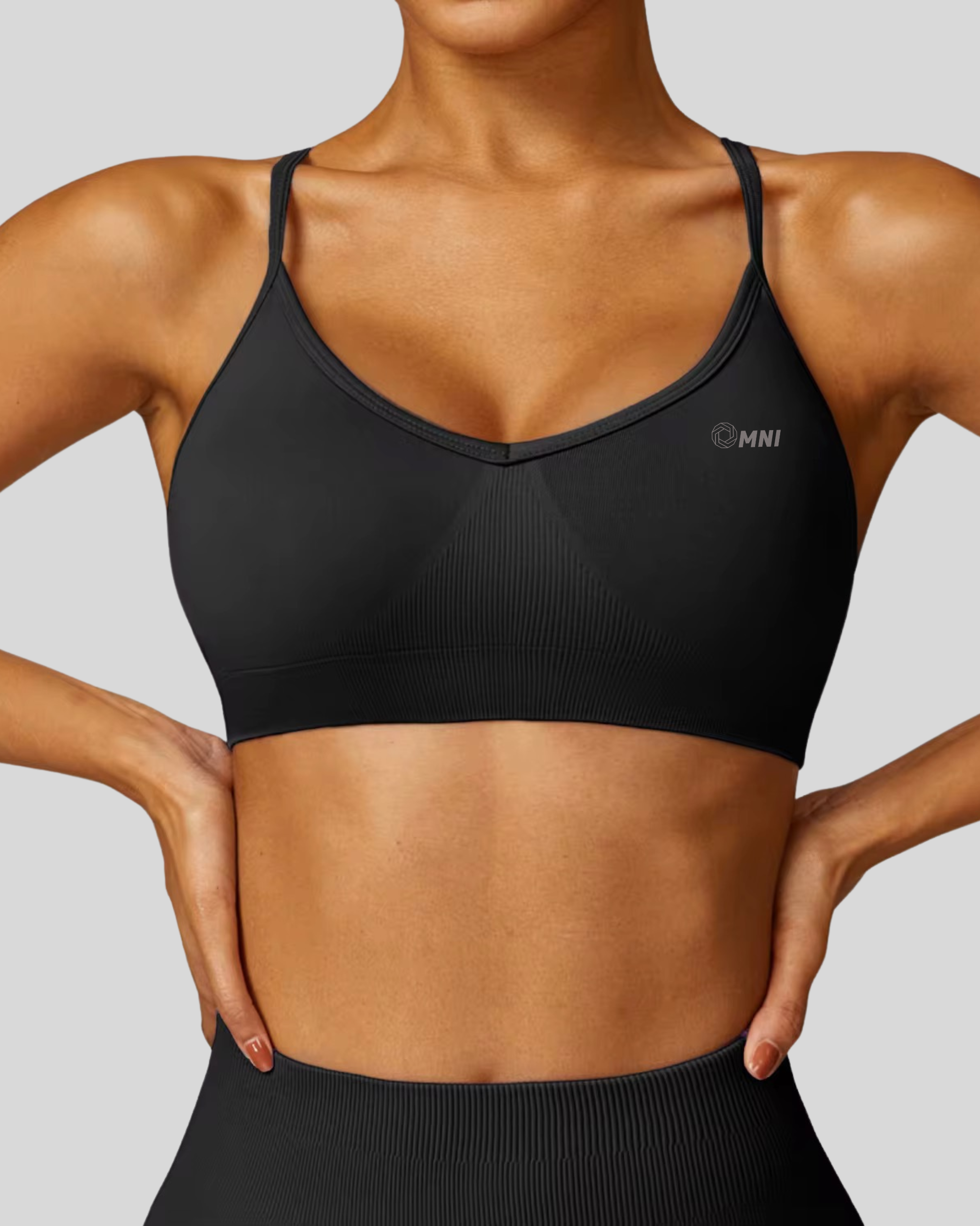 Oasis Sports Bra