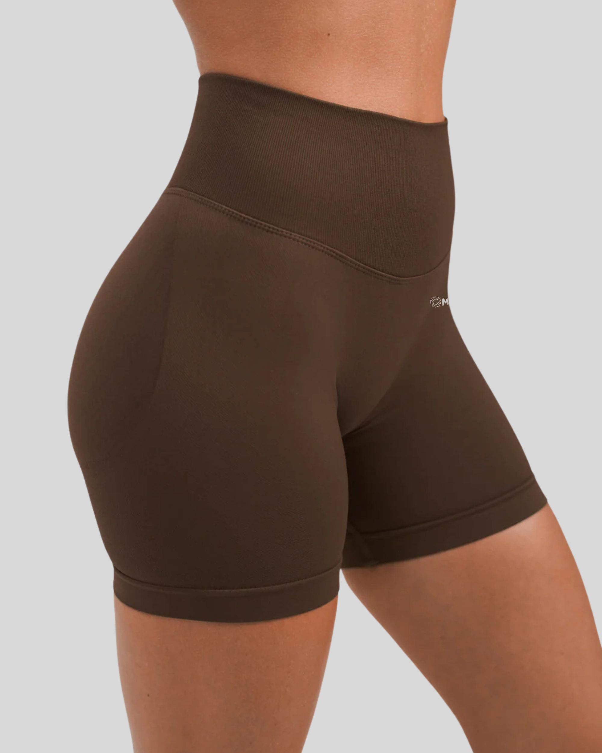 Aspire Shorts | 4.5"