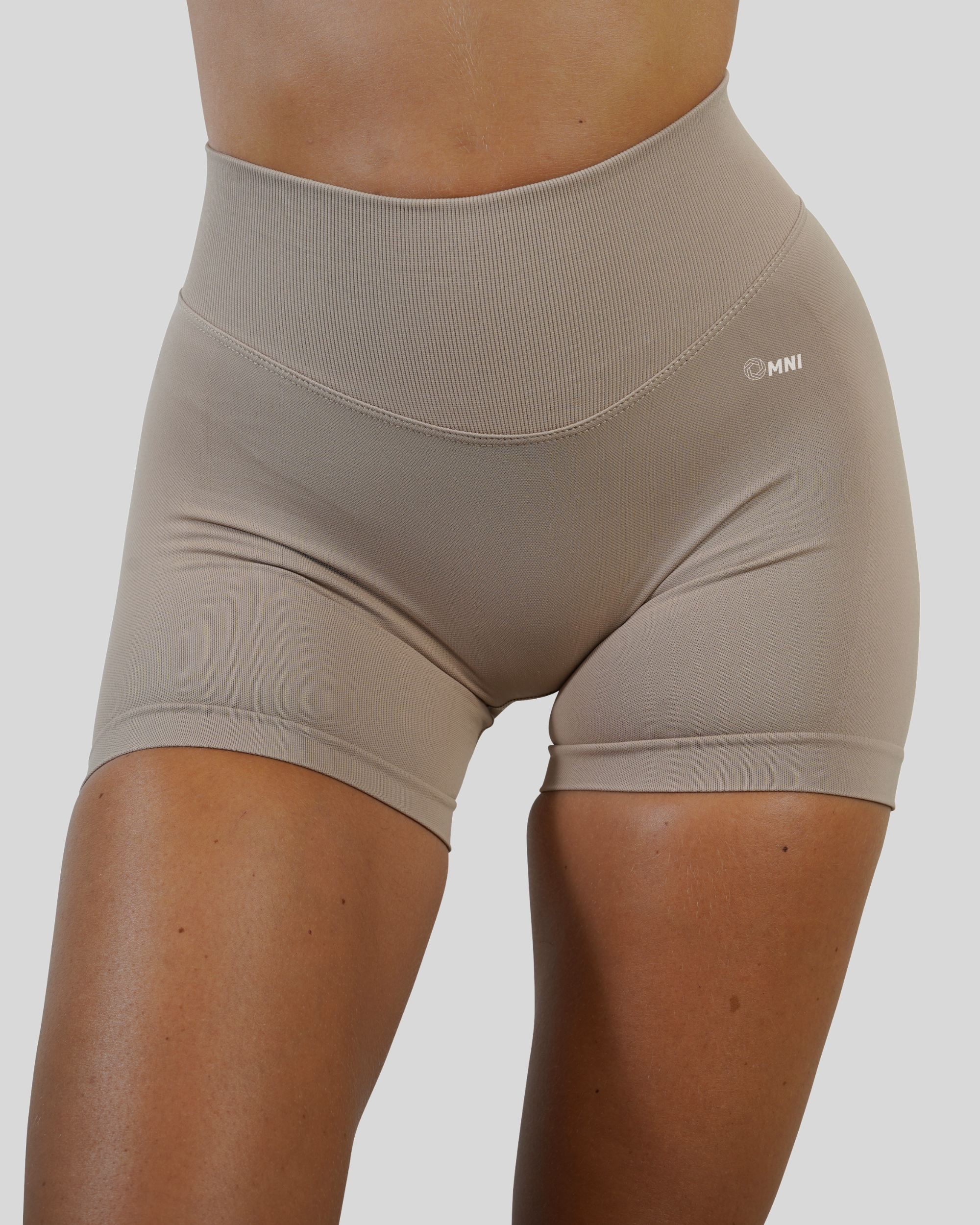 Aspire Shorts | 4.5"