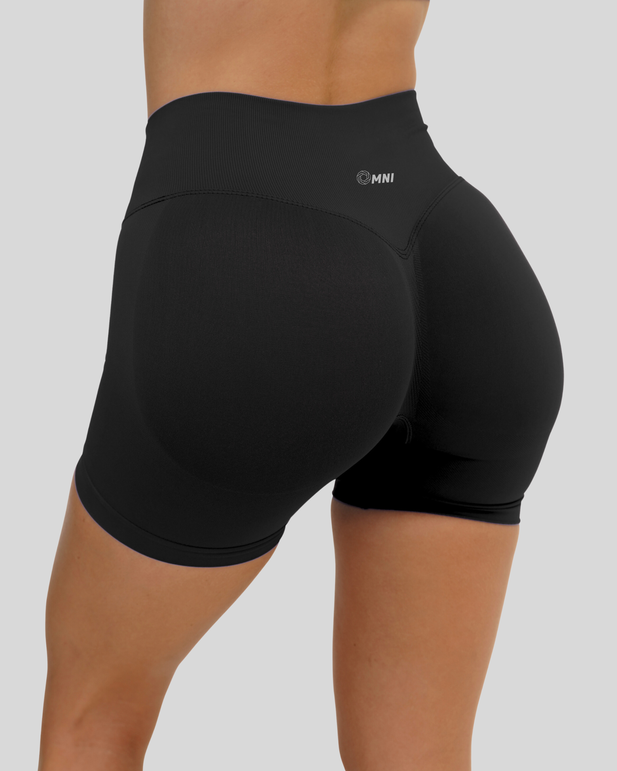 Aspire Shorts | 4.5"