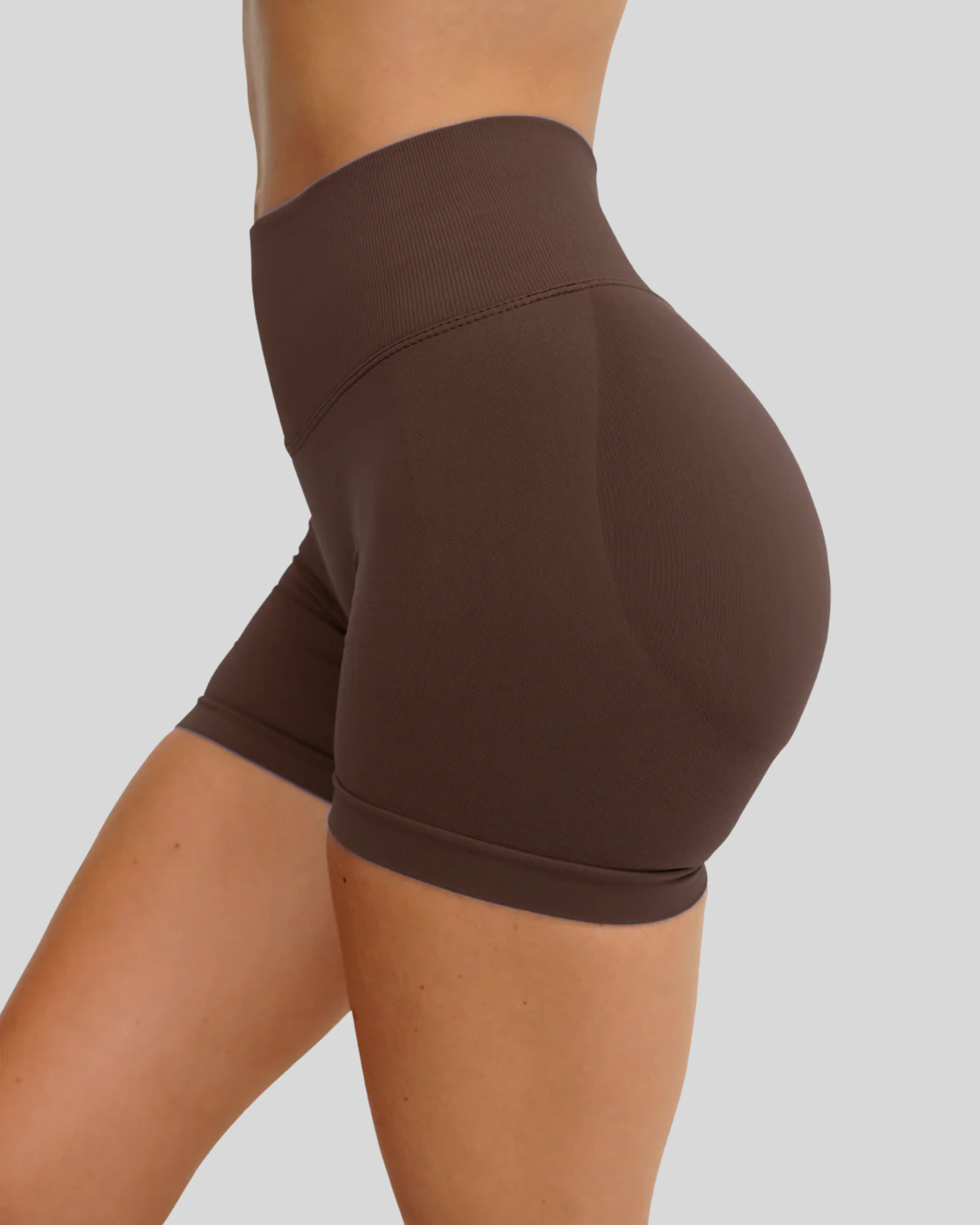 Aspire Shorts | 4.5"