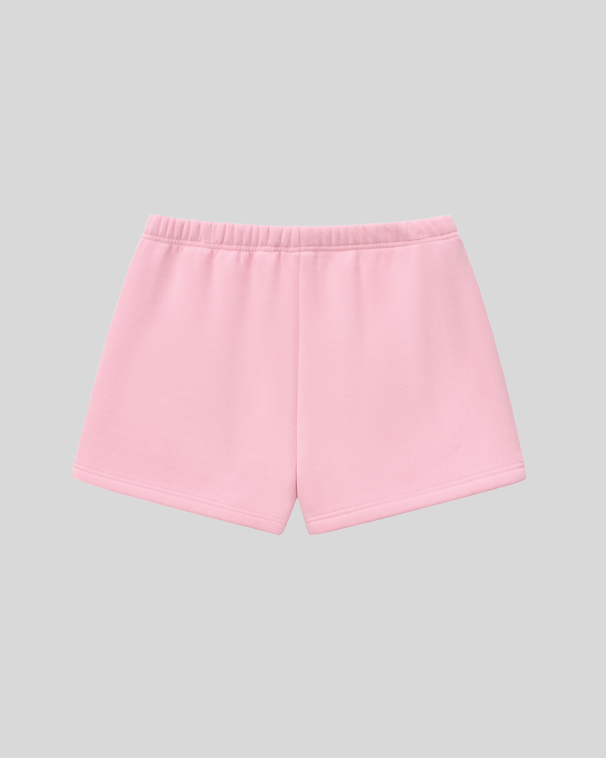 Early Riser Sweatshorts