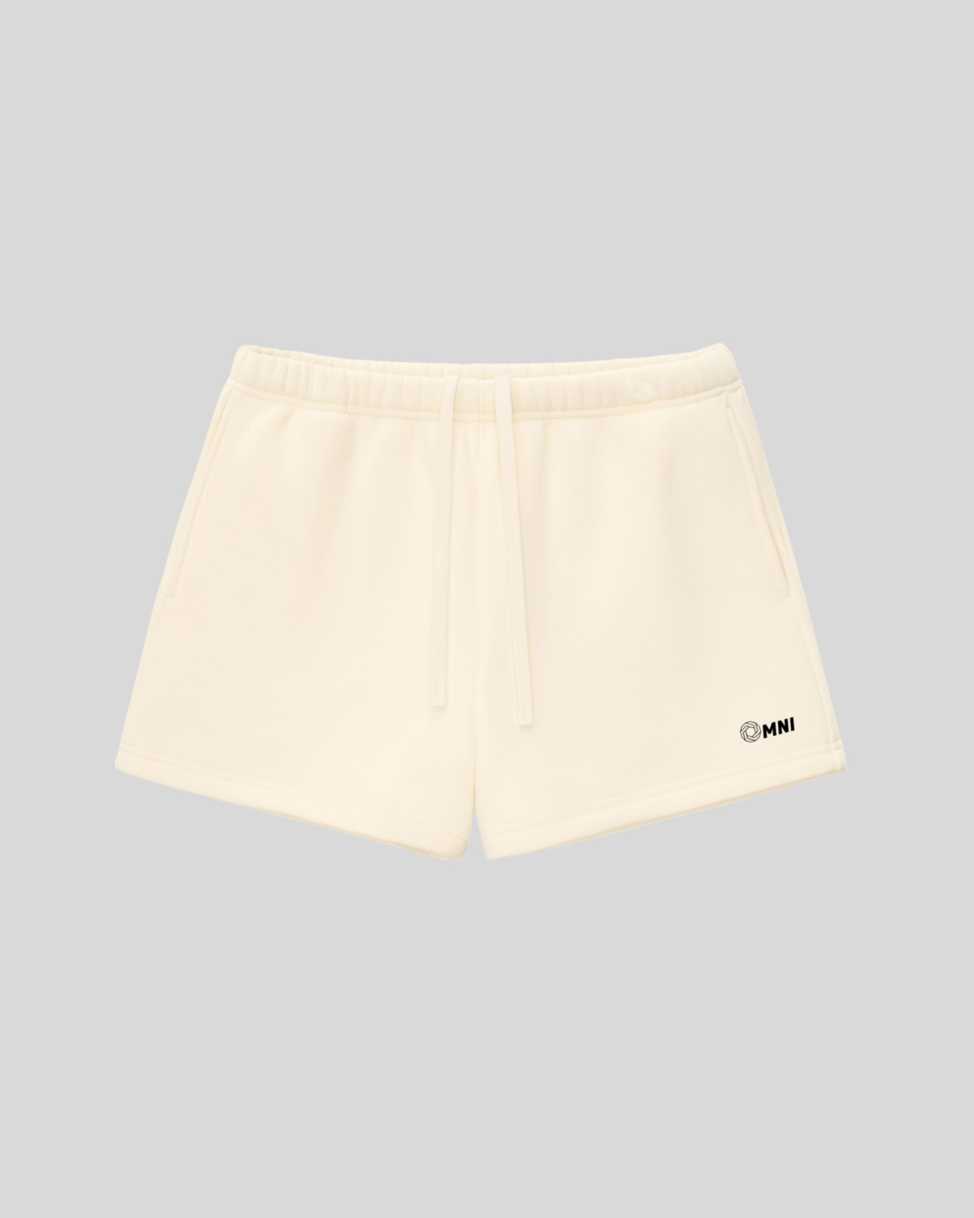 Early Riser Sweatshorts