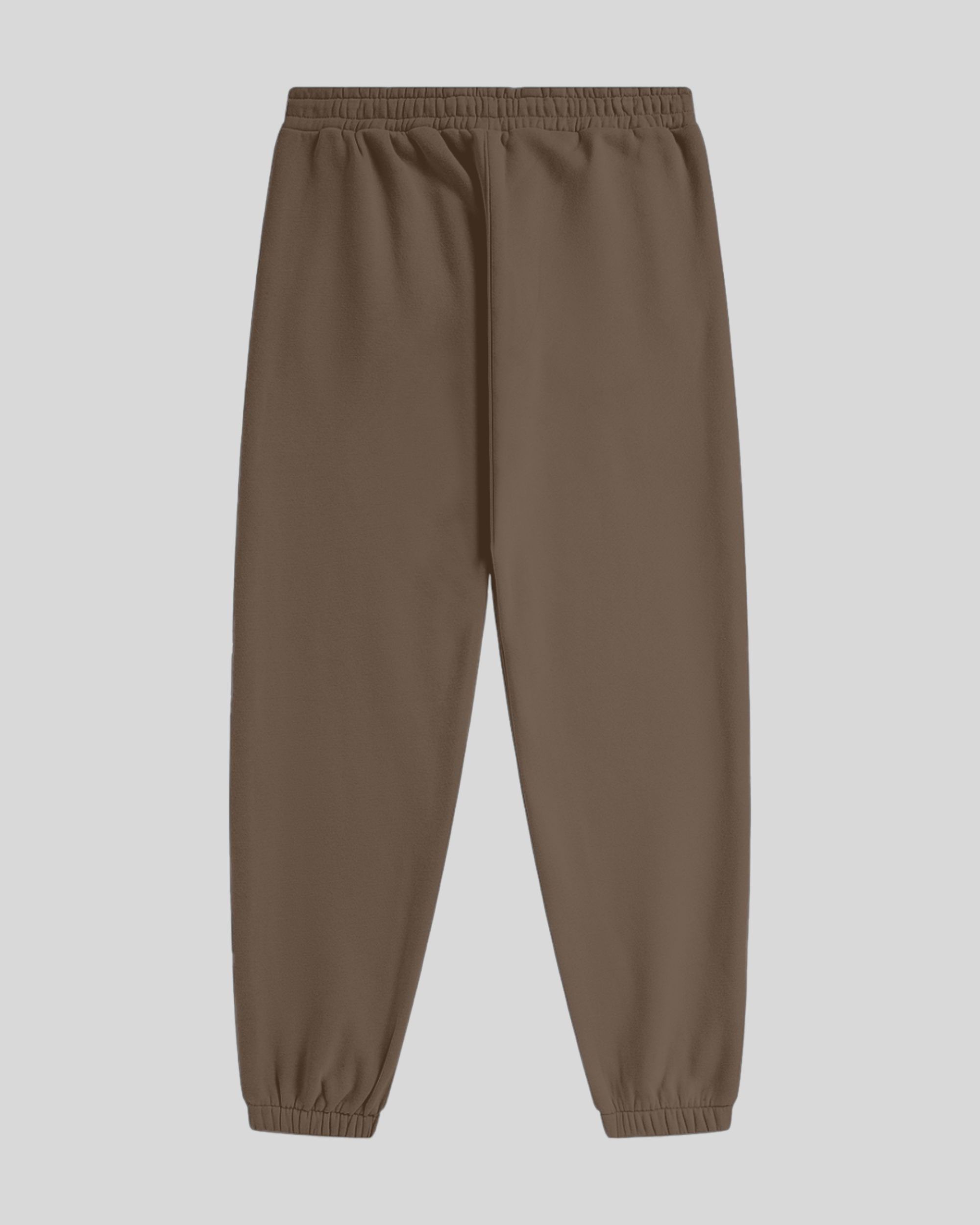 Lounge Fleece Joggers