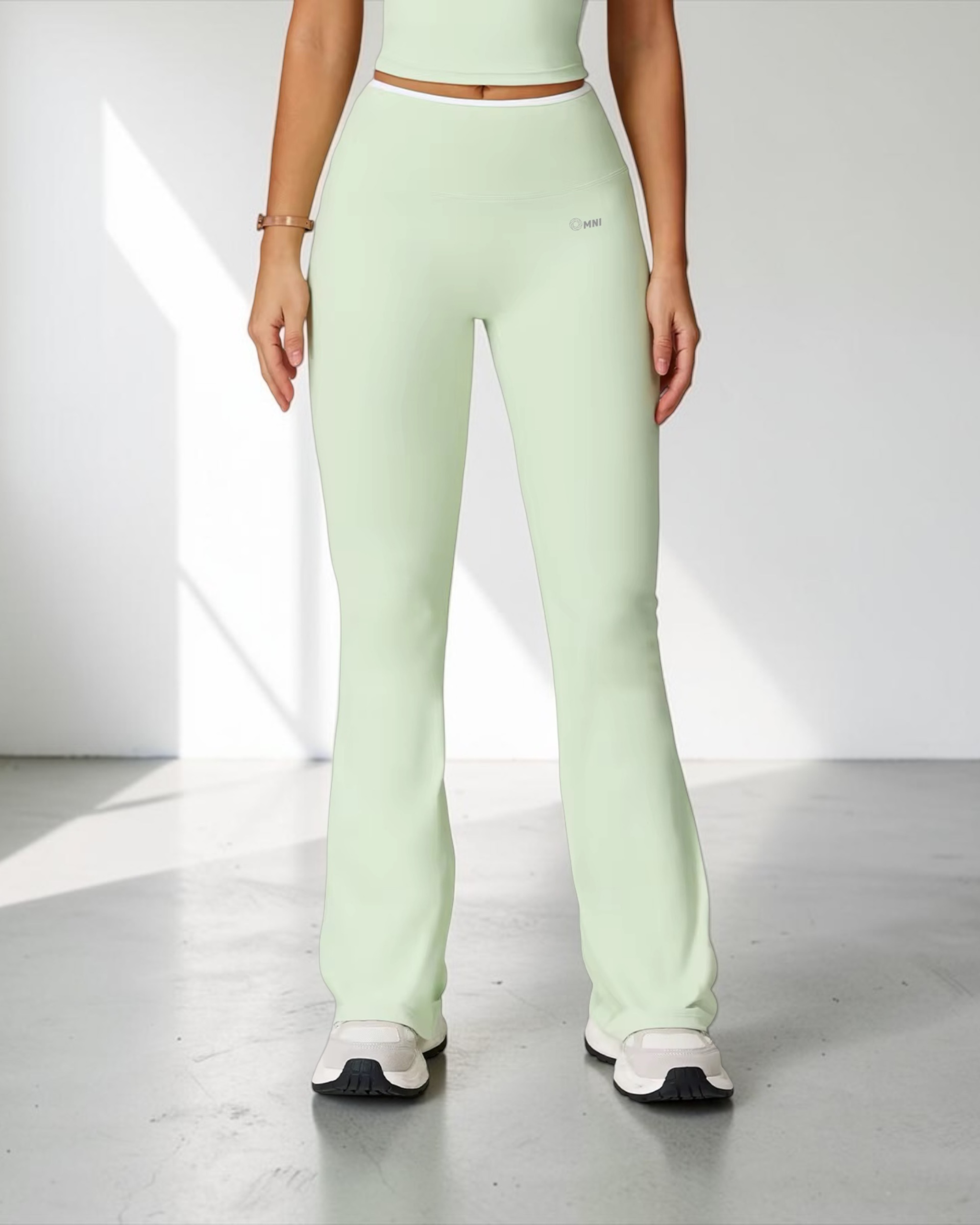 Energy Leggings